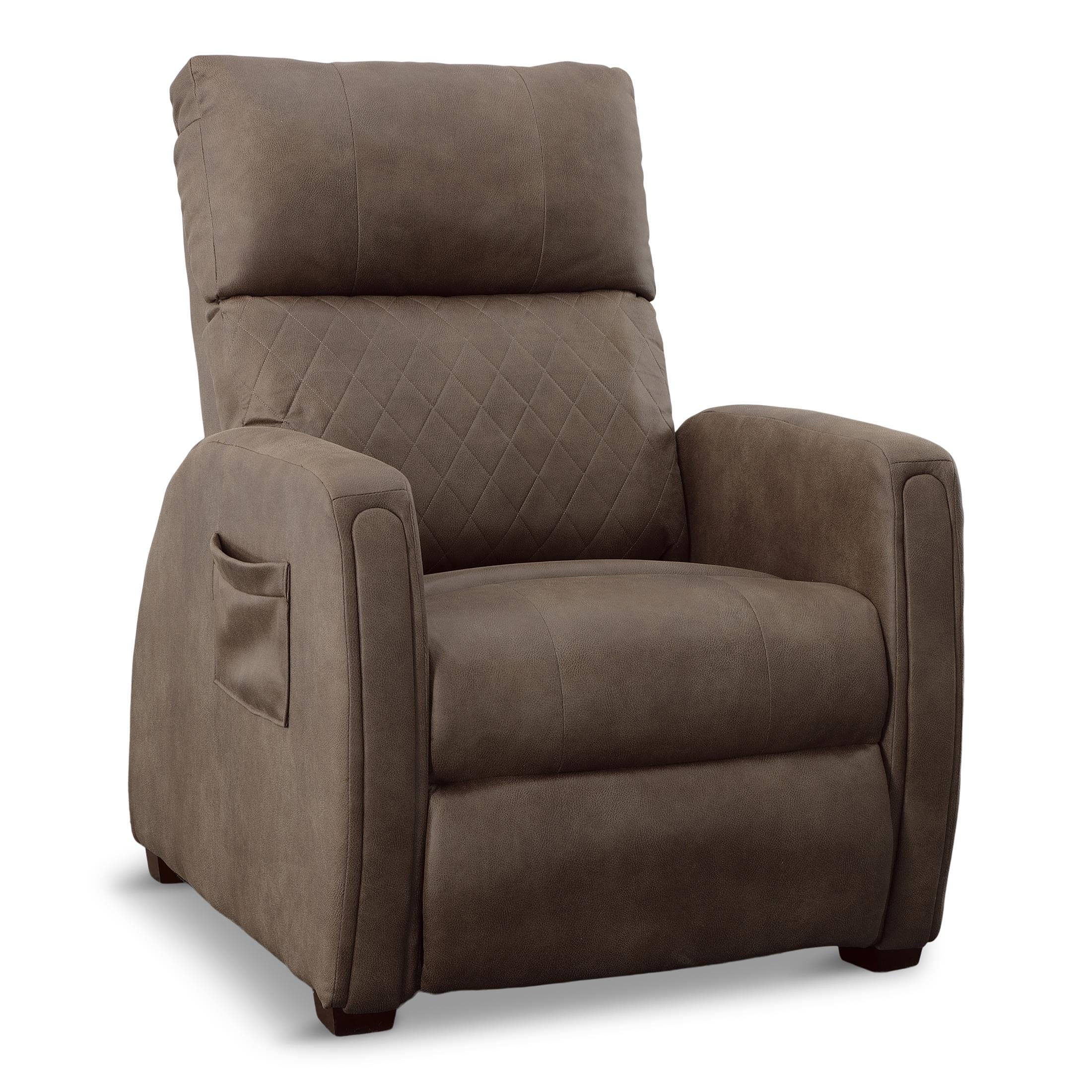 Wilson Zero Gravity Recliner - Image 5