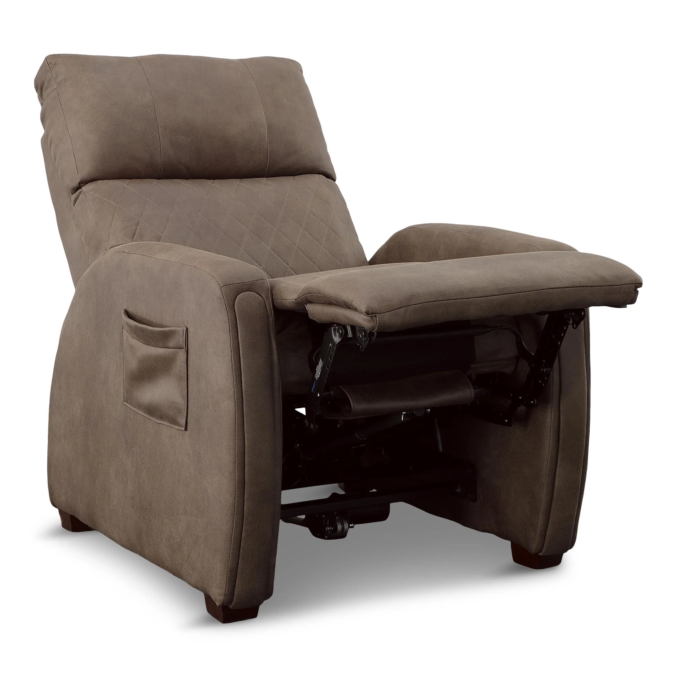 Wilson Zero Gravity Recliner - Image 6