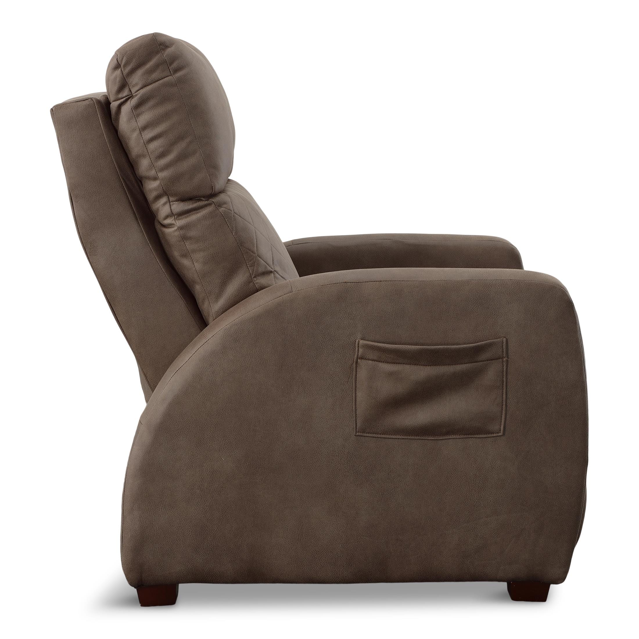 Wilson Zero Gravity Recliner - Image 7