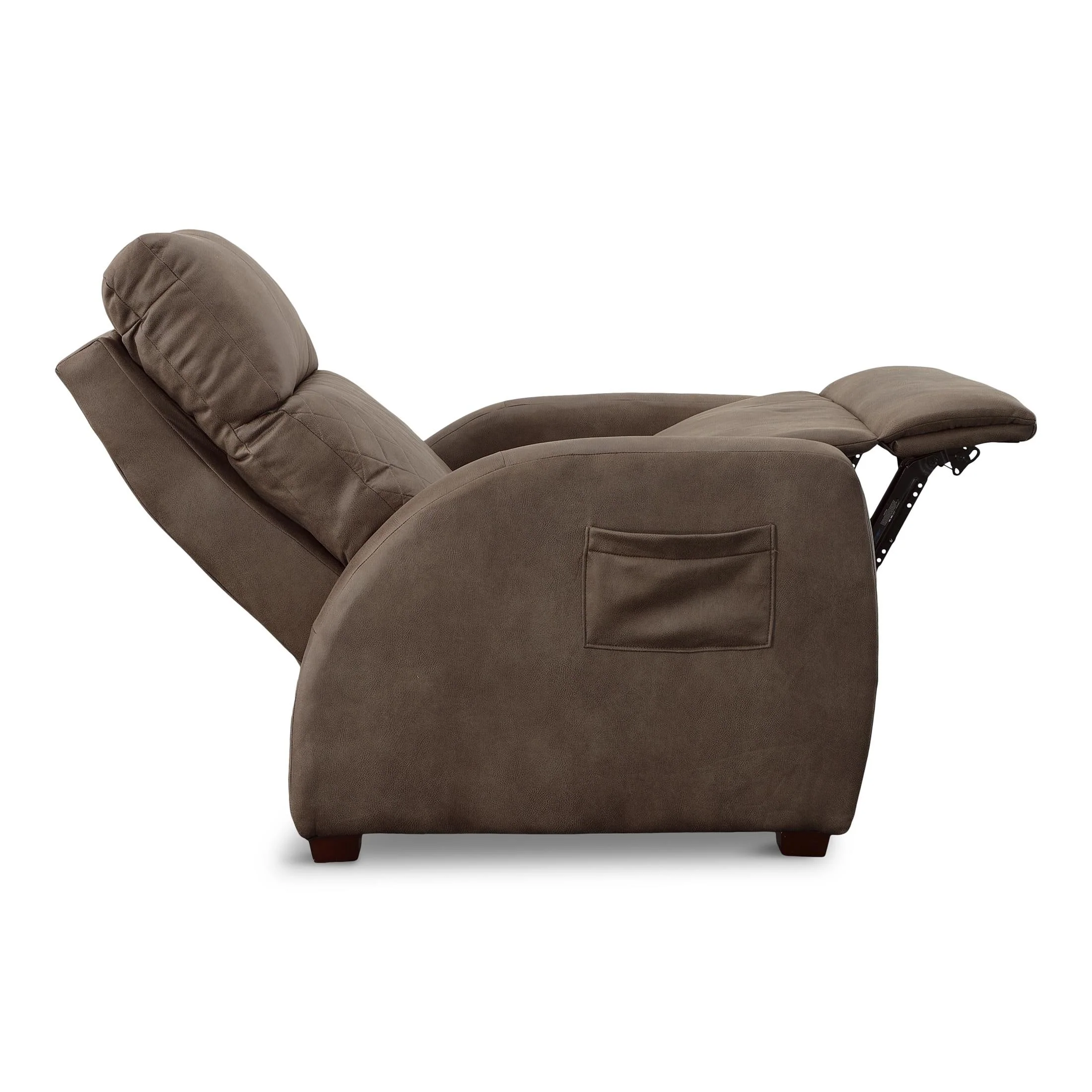 Wilson Zero Gravity Recliner - Image 8