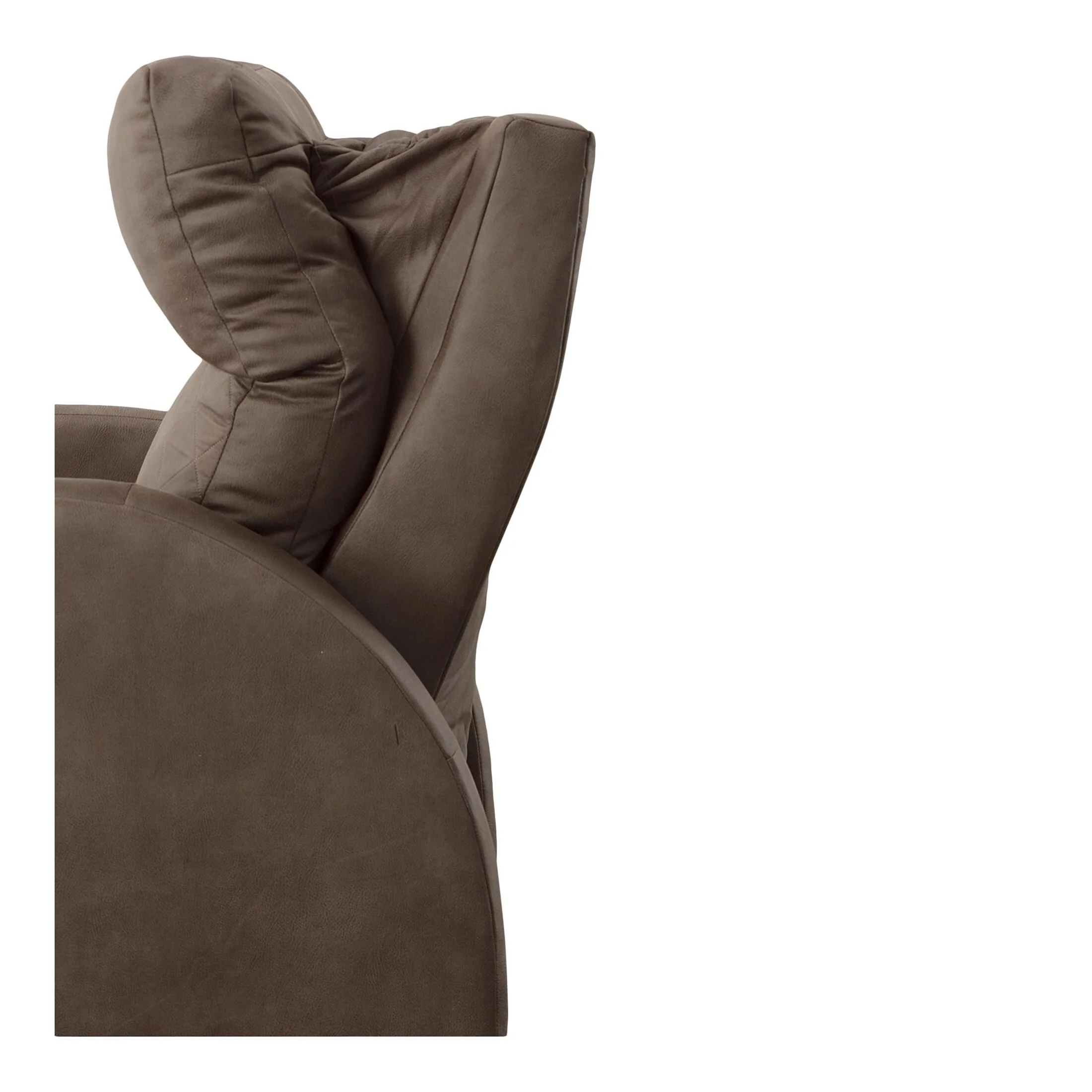 Wilson Zero Gravity Recliner - Image 9