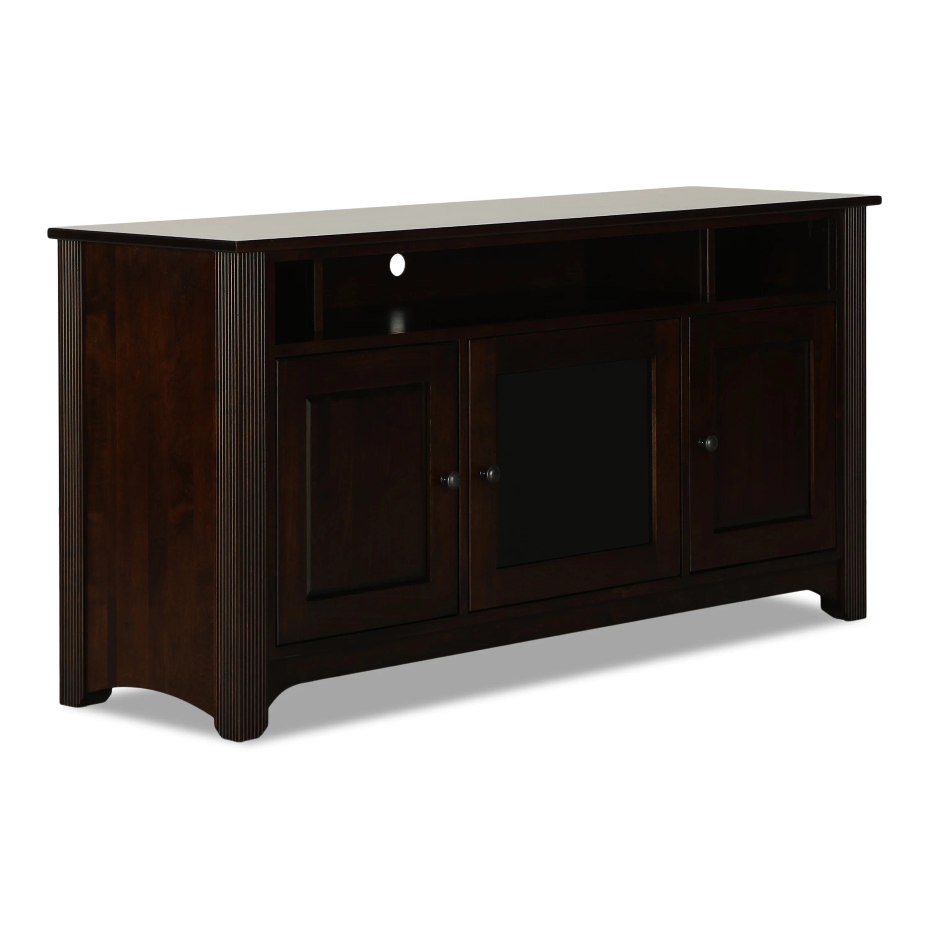 Windham 60" TV Stand - Image 2