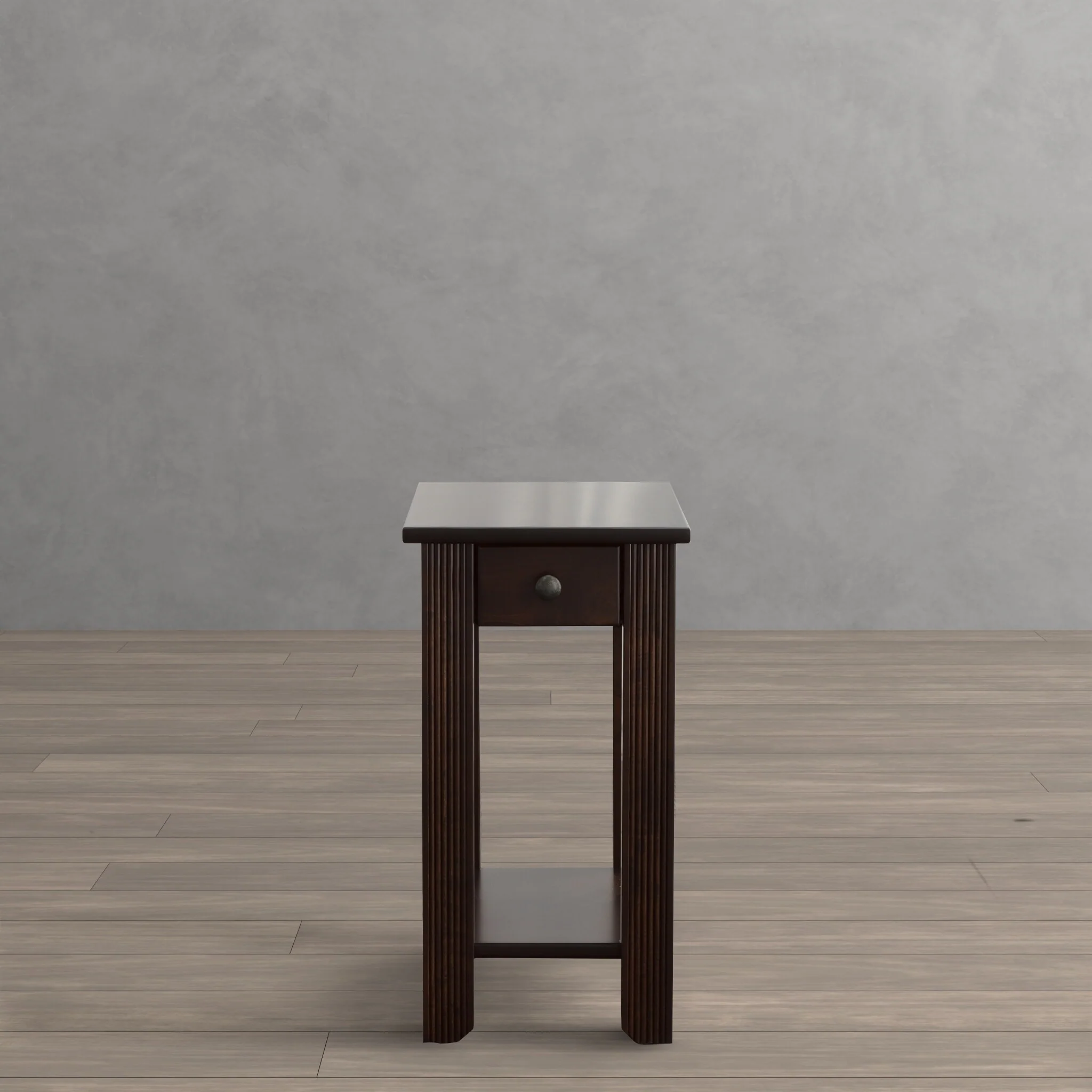 Windham Chairside End Table - Image 2