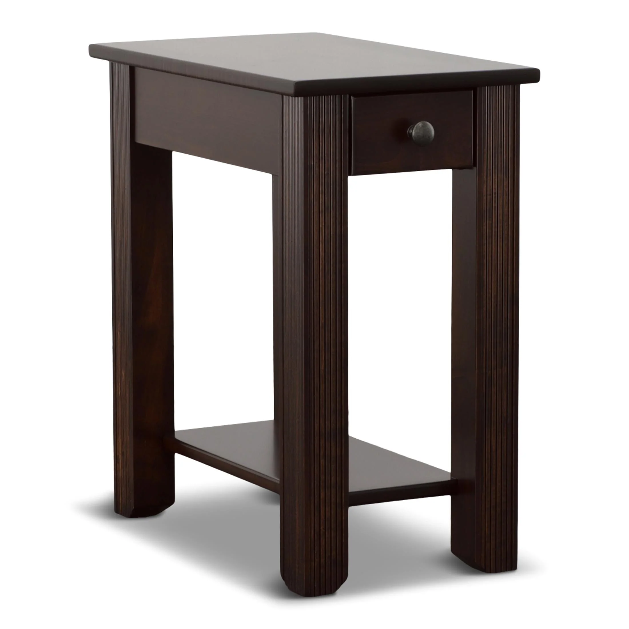 Windham Chairside End Table - Image 3
