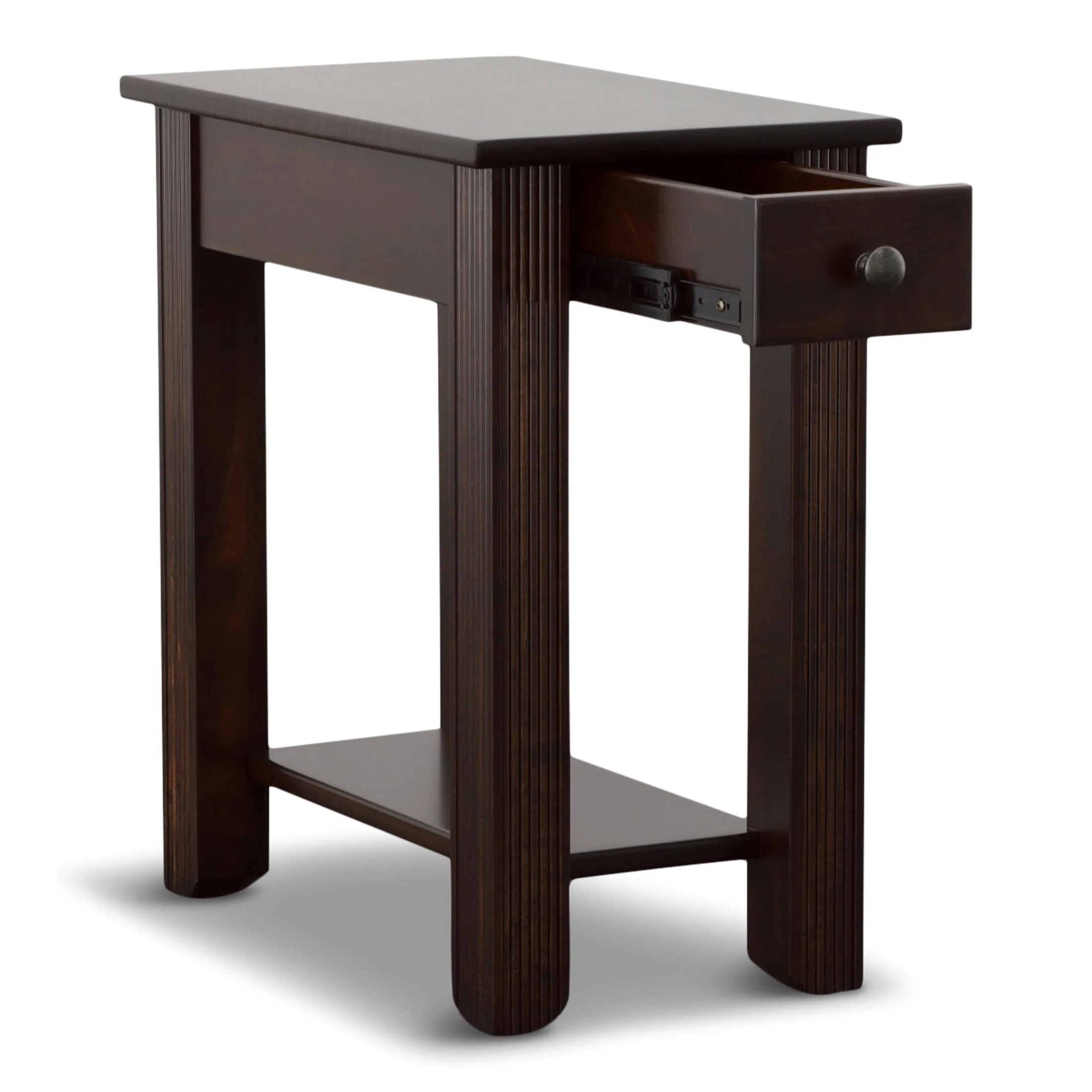 Windham Chairside End Table - Image 4