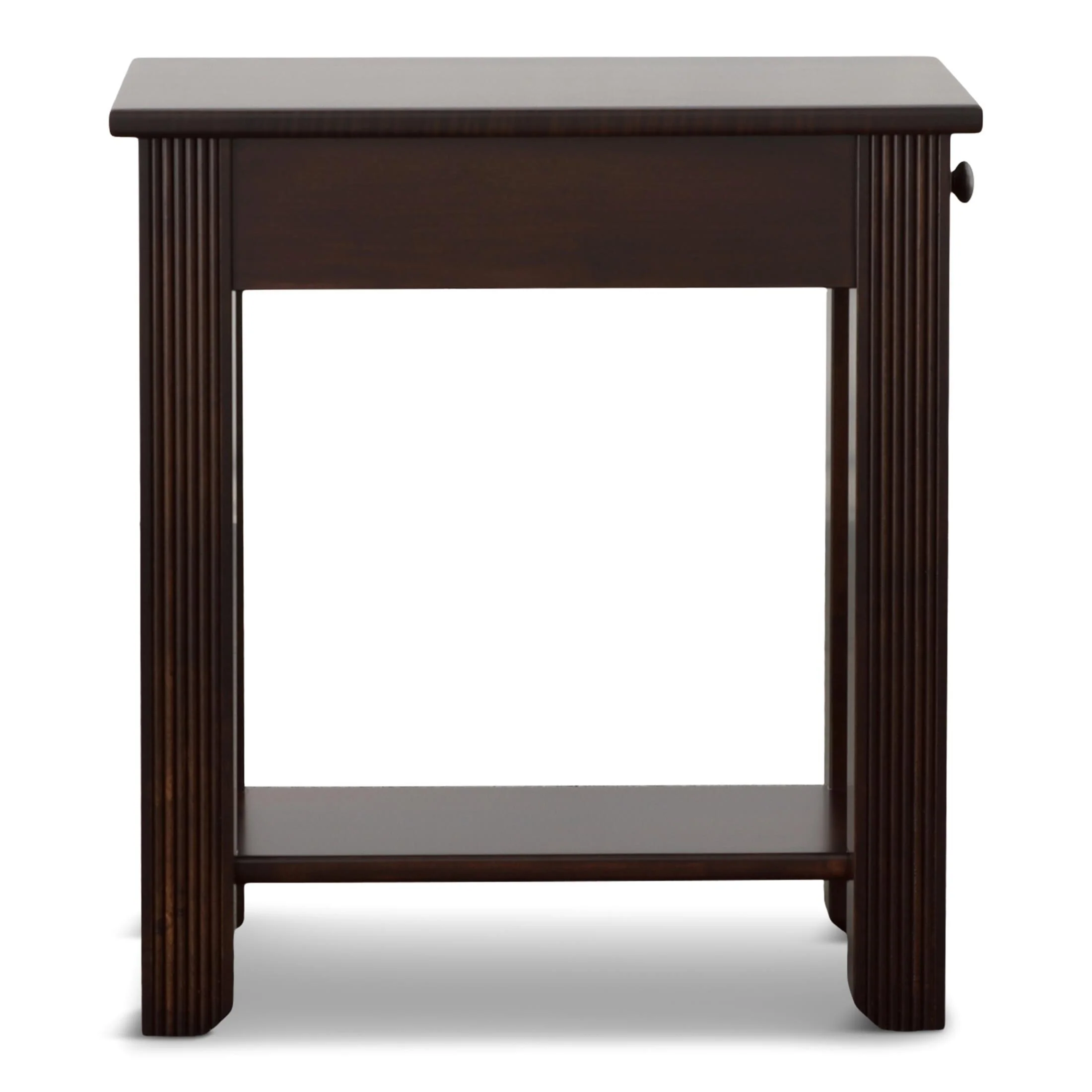 Windham Chairside End Table - Image 5
