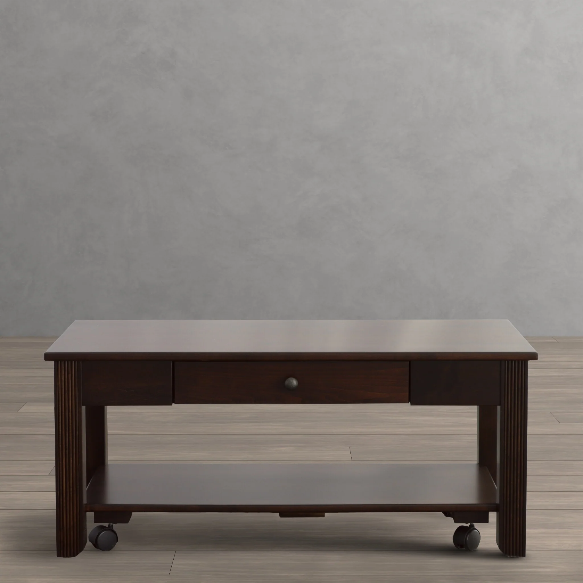 Windham Coffee Table - Image 2