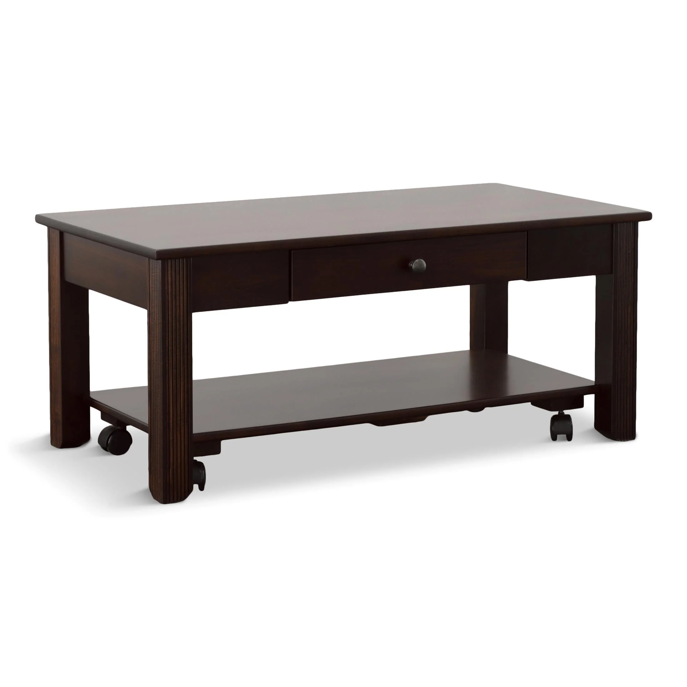Windham Coffee Table - Image 3