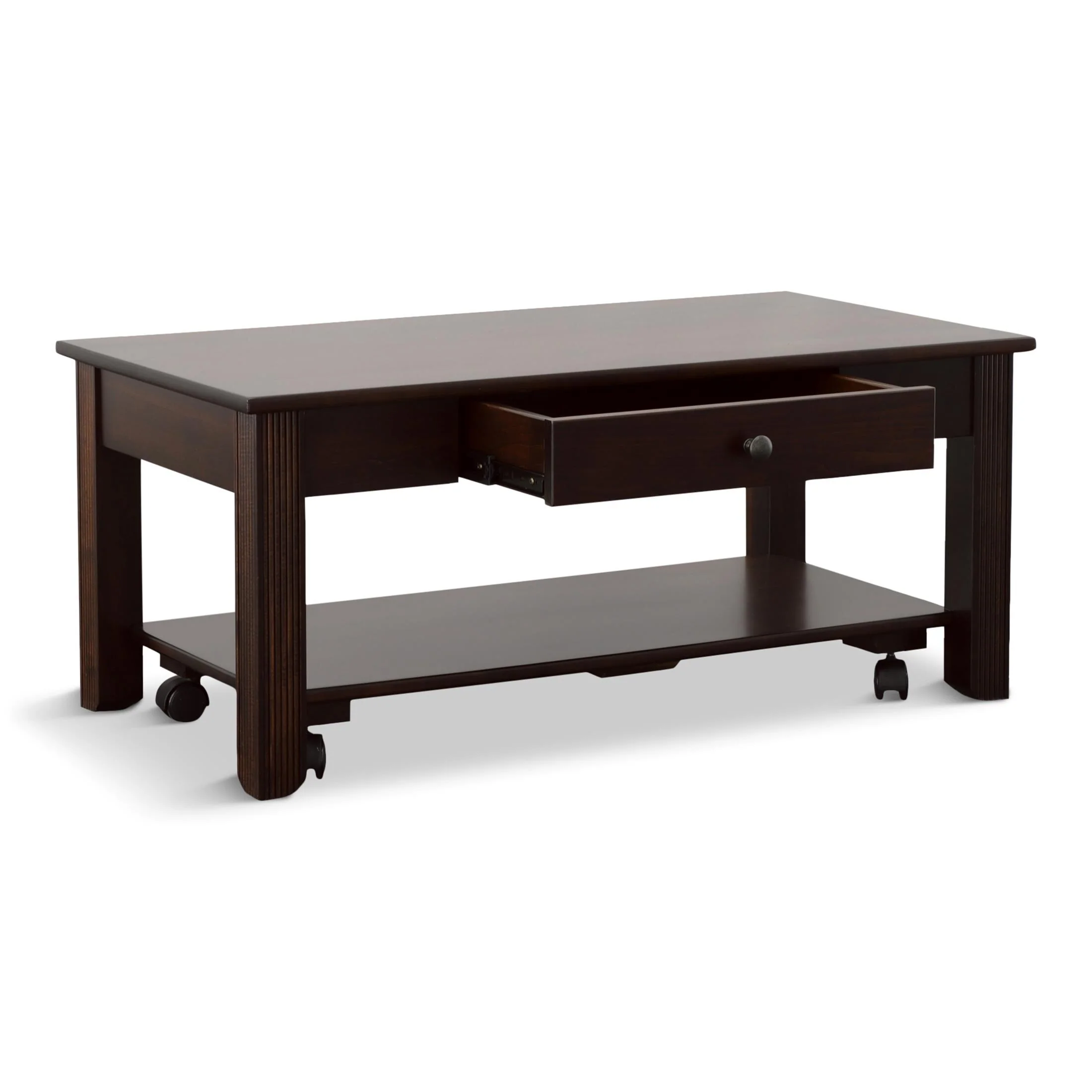 Windham Coffee Table - Image 4