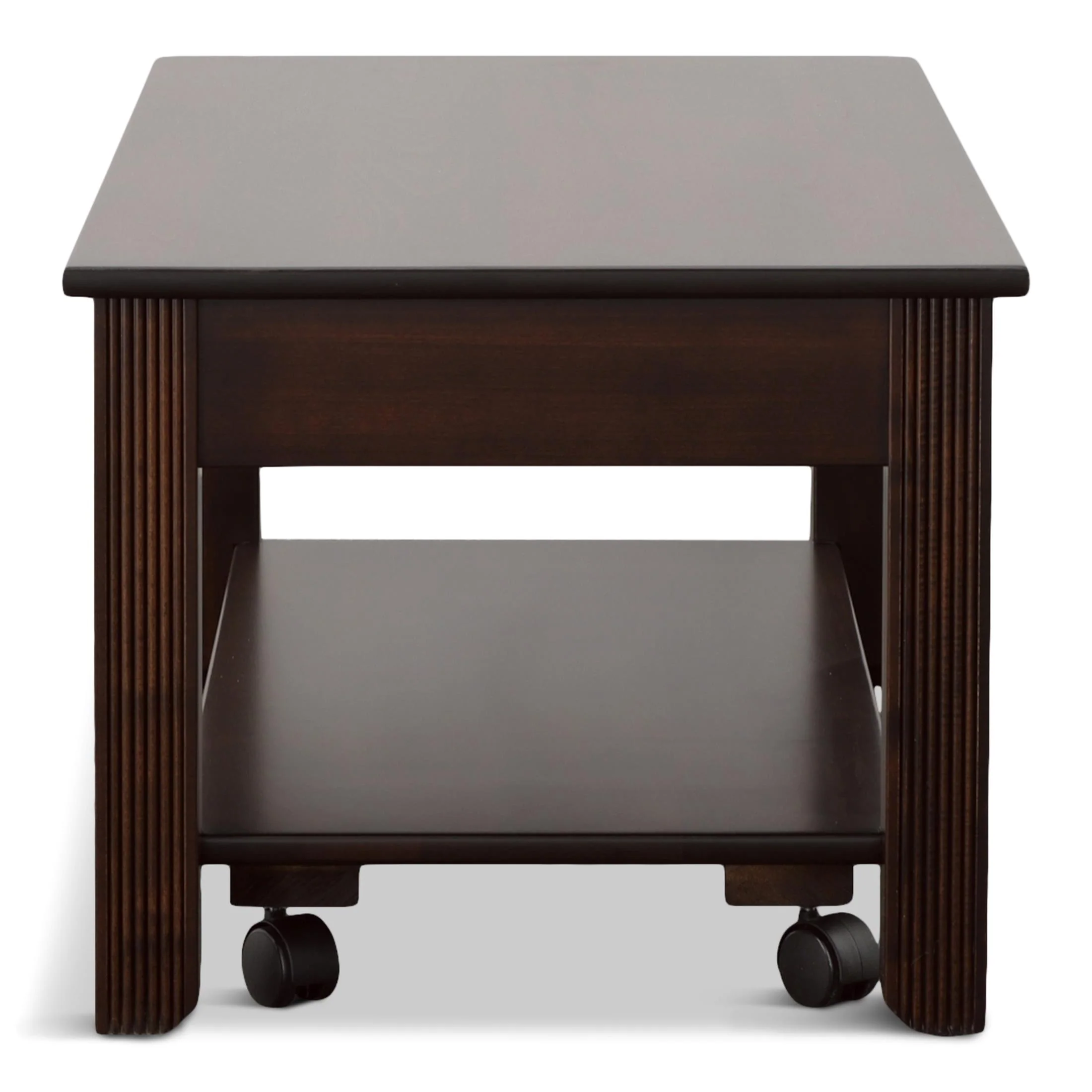 Windham Coffee Table - Image 5
