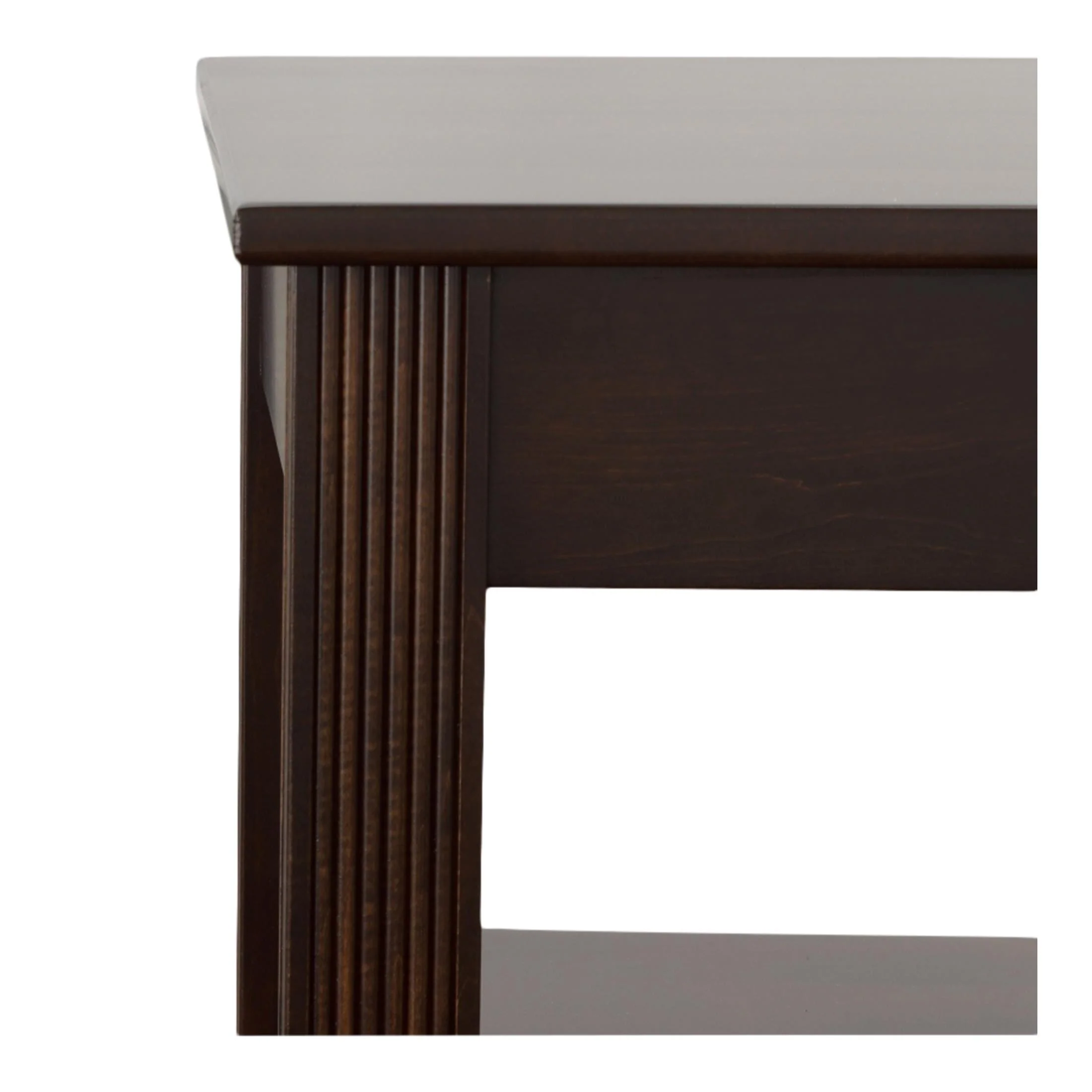 Windham Coffee Table - Image 6