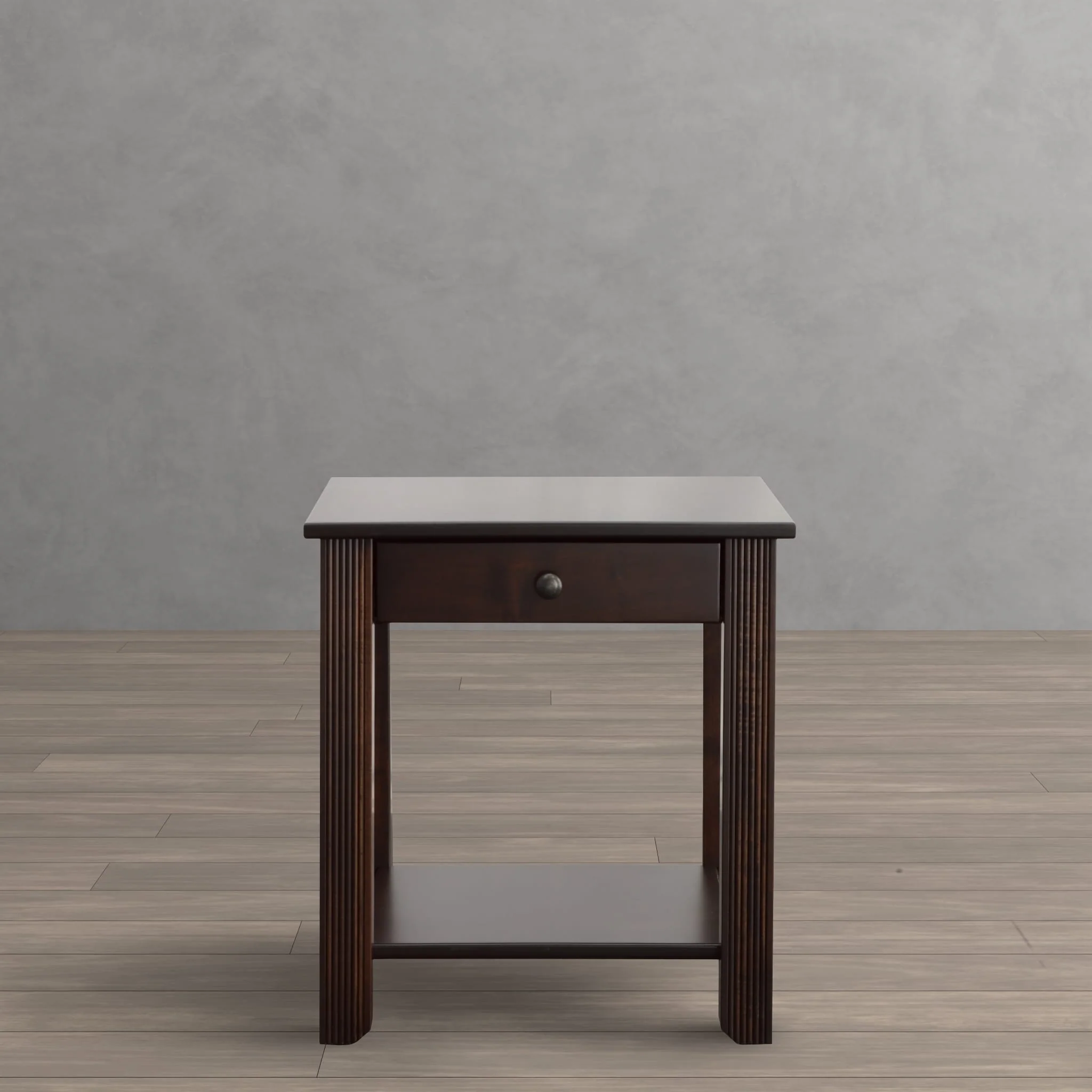 Windham End Table - Image 2
