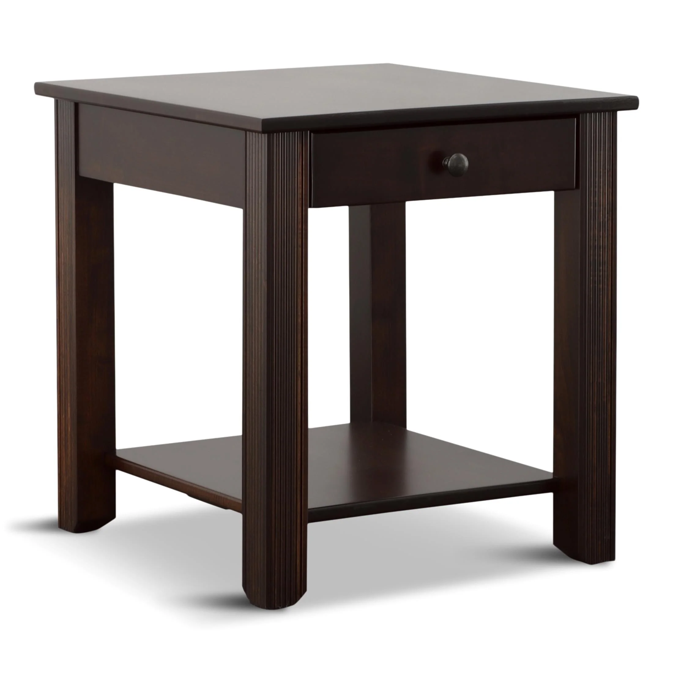 Windham End Table - Image 3