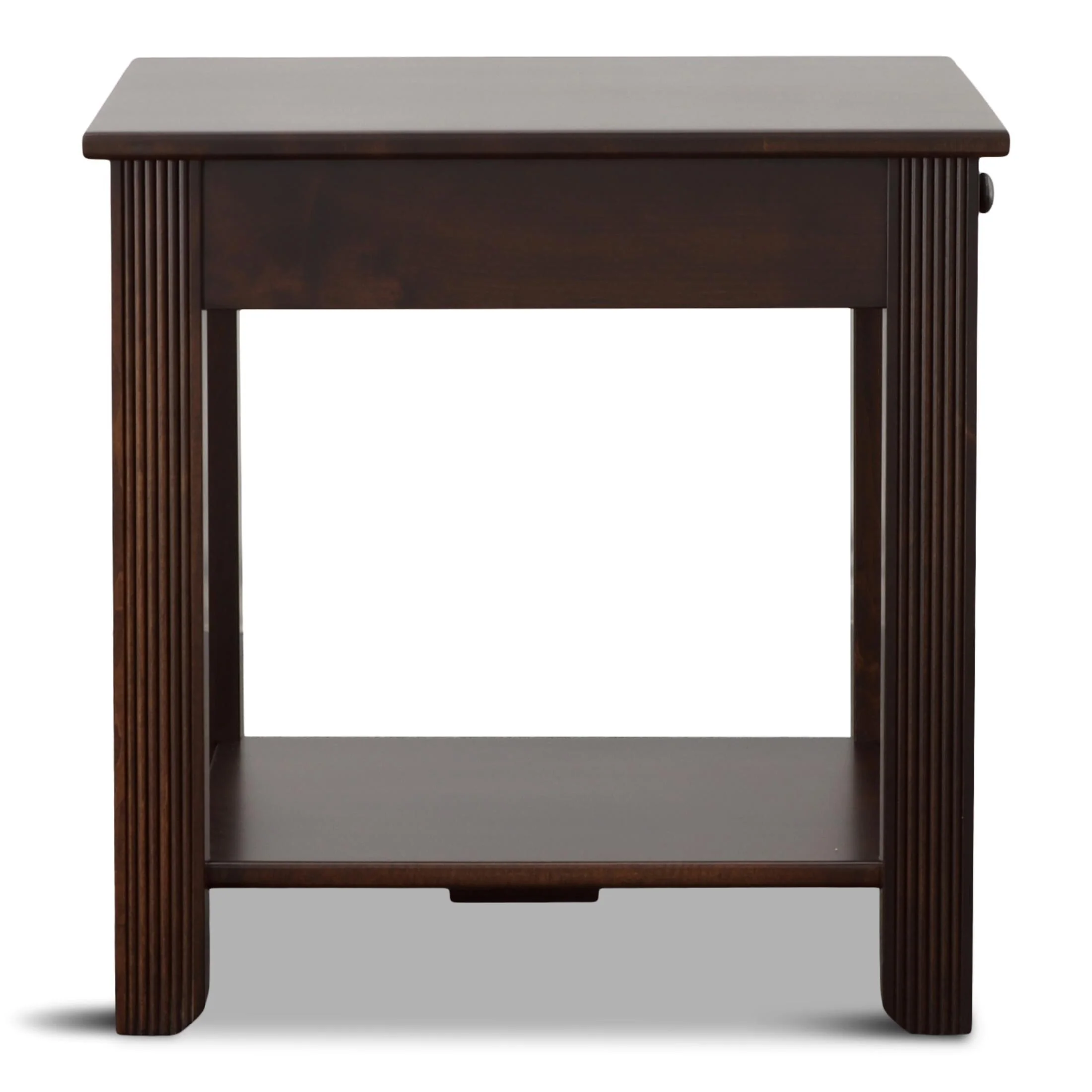 Windham End Table - Image 5