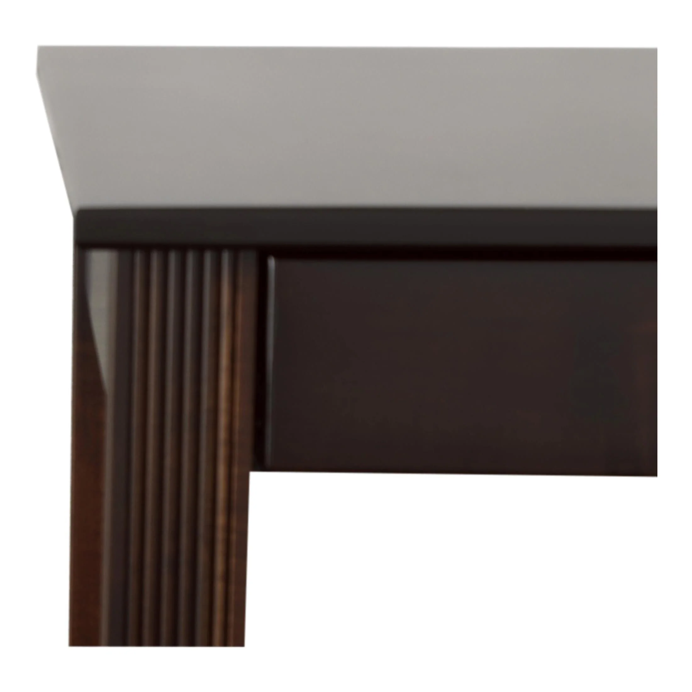 Windham End Table - Image 6