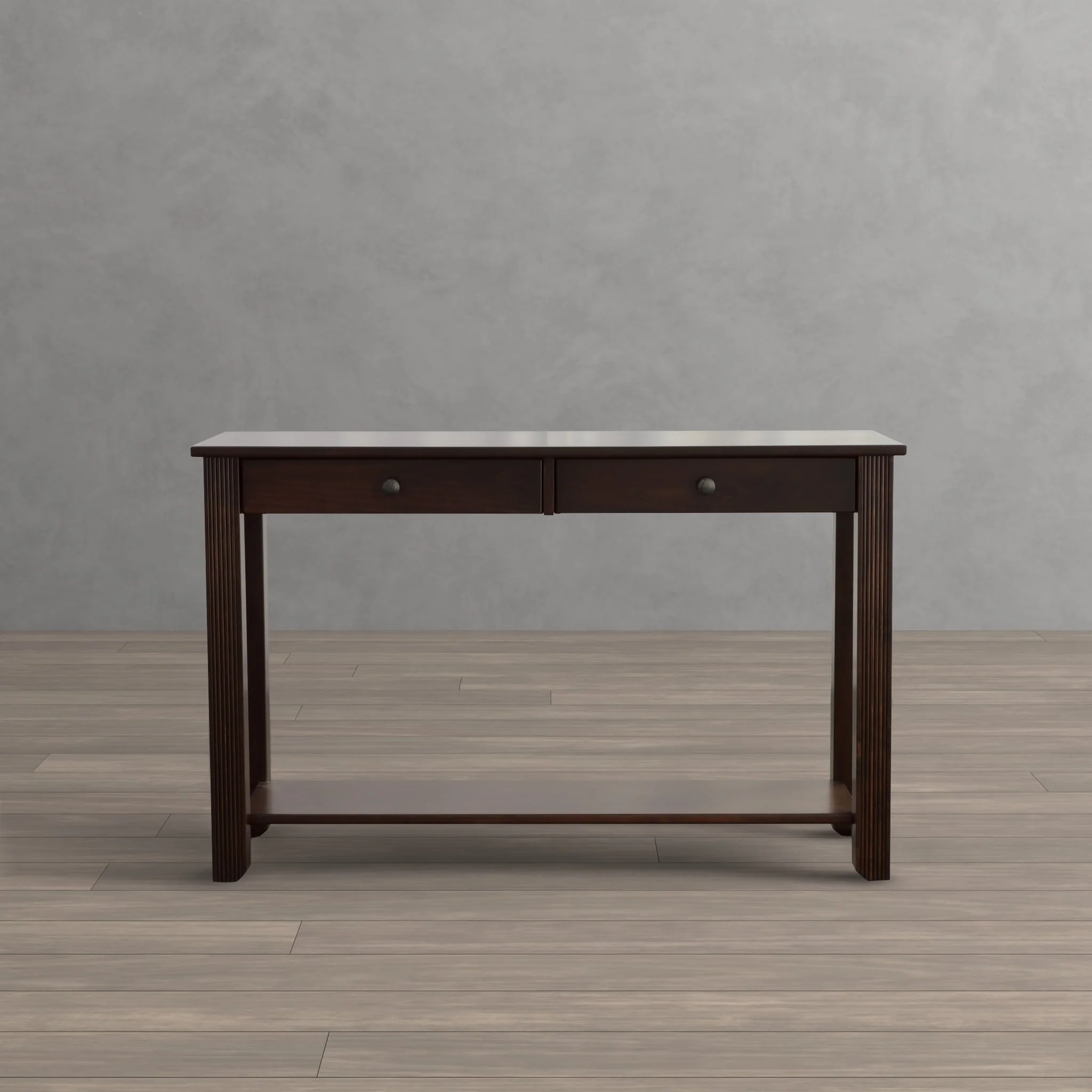 Windham Sofa Table - Image 2