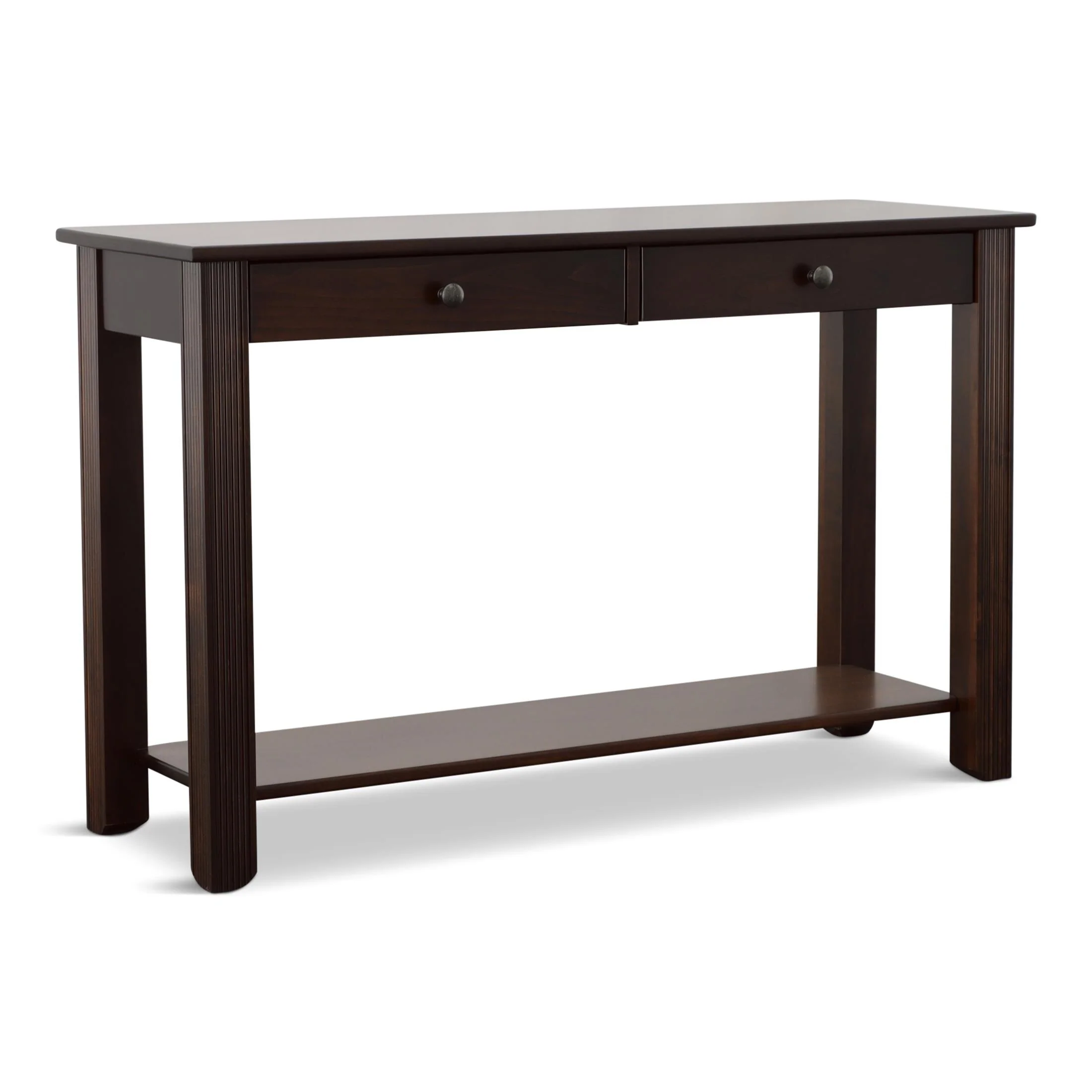 Windham Sofa Table - Image 3
