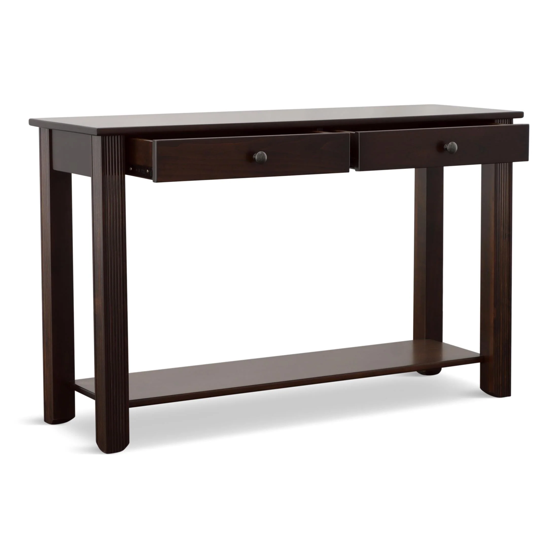 Windham Sofa Table - Image 4