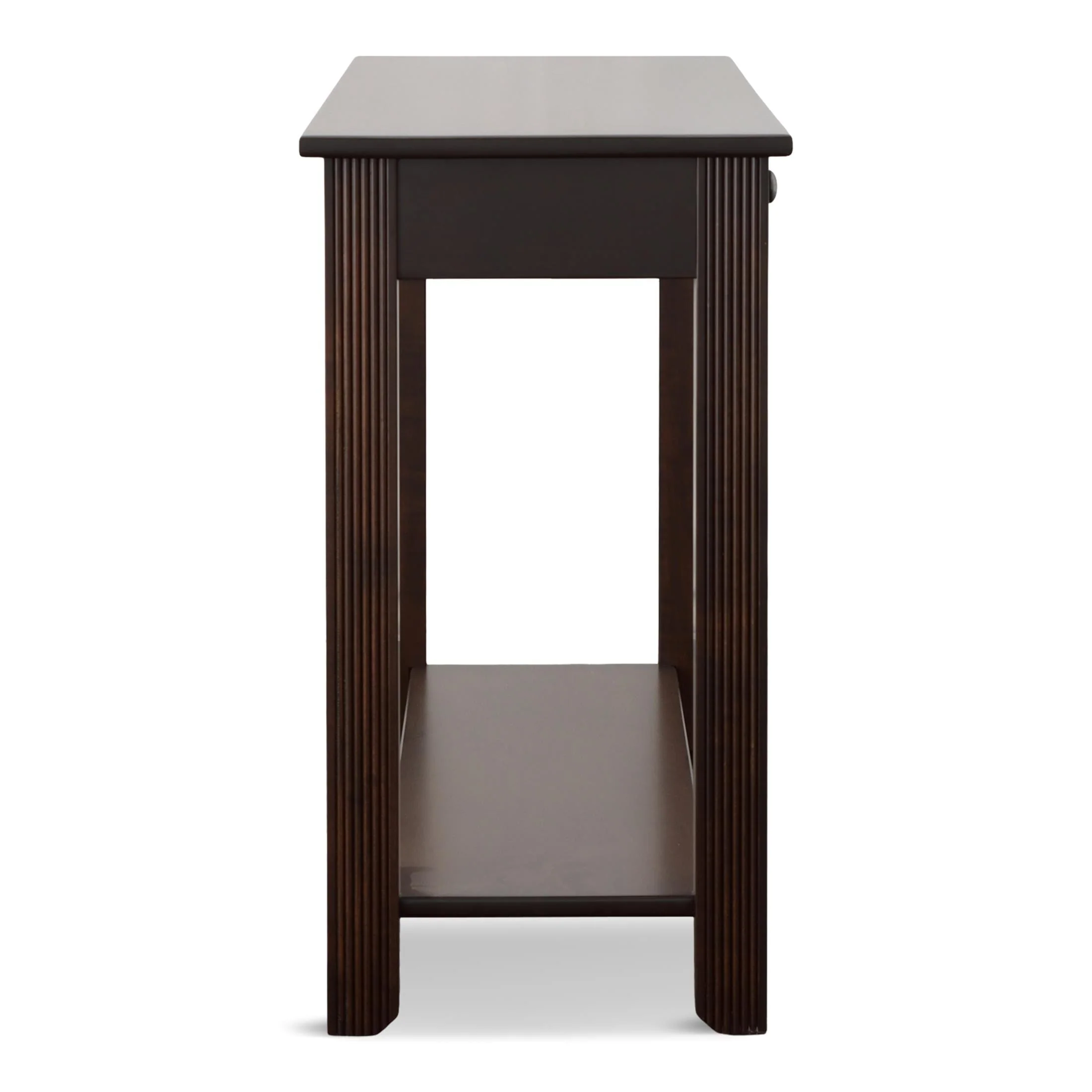 Windham Sofa Table - Image 5