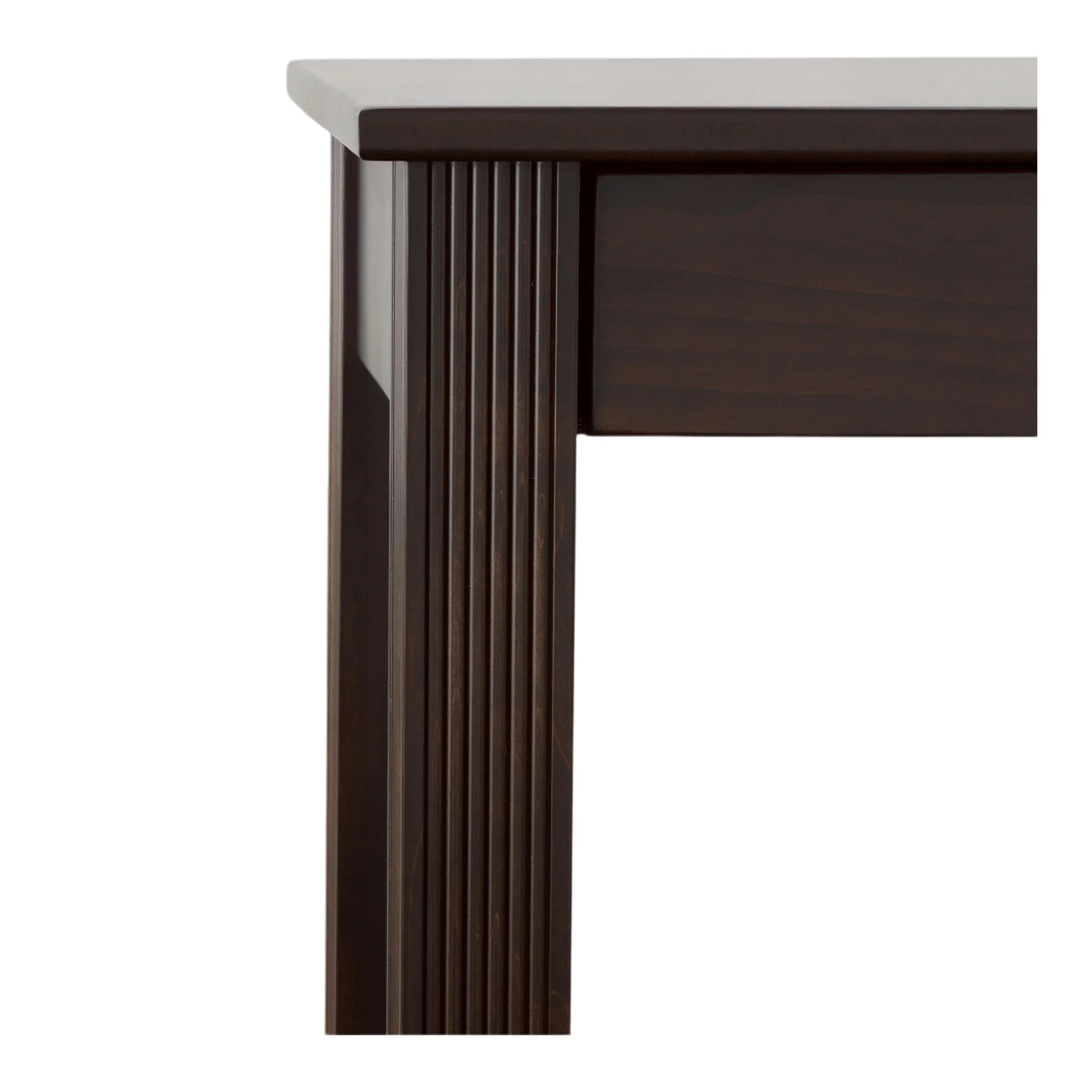 Windham Sofa Table - Image 6