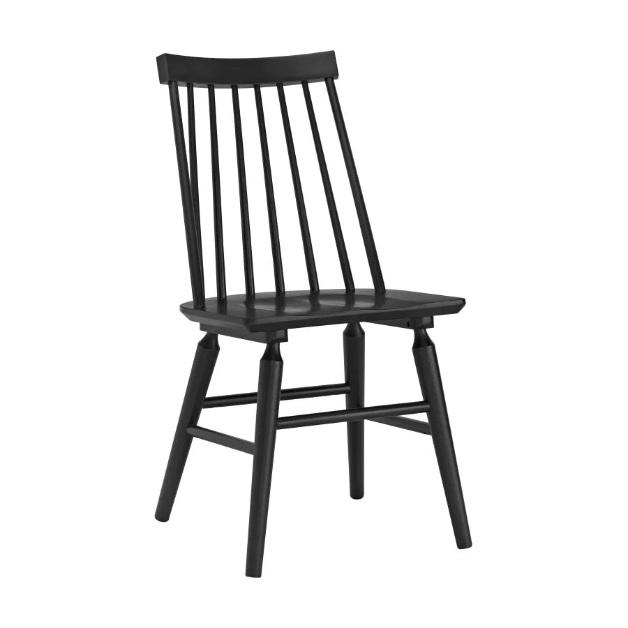 Ashland Windsor Side Chair - Image 2