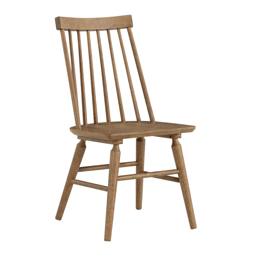 Hadley Windsor Side Chair - Image 2