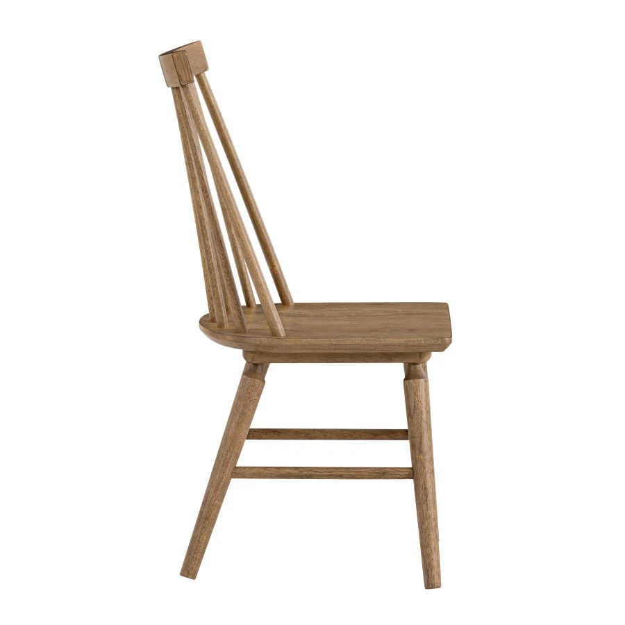 Hadley Windsor Side Chair - Image 3