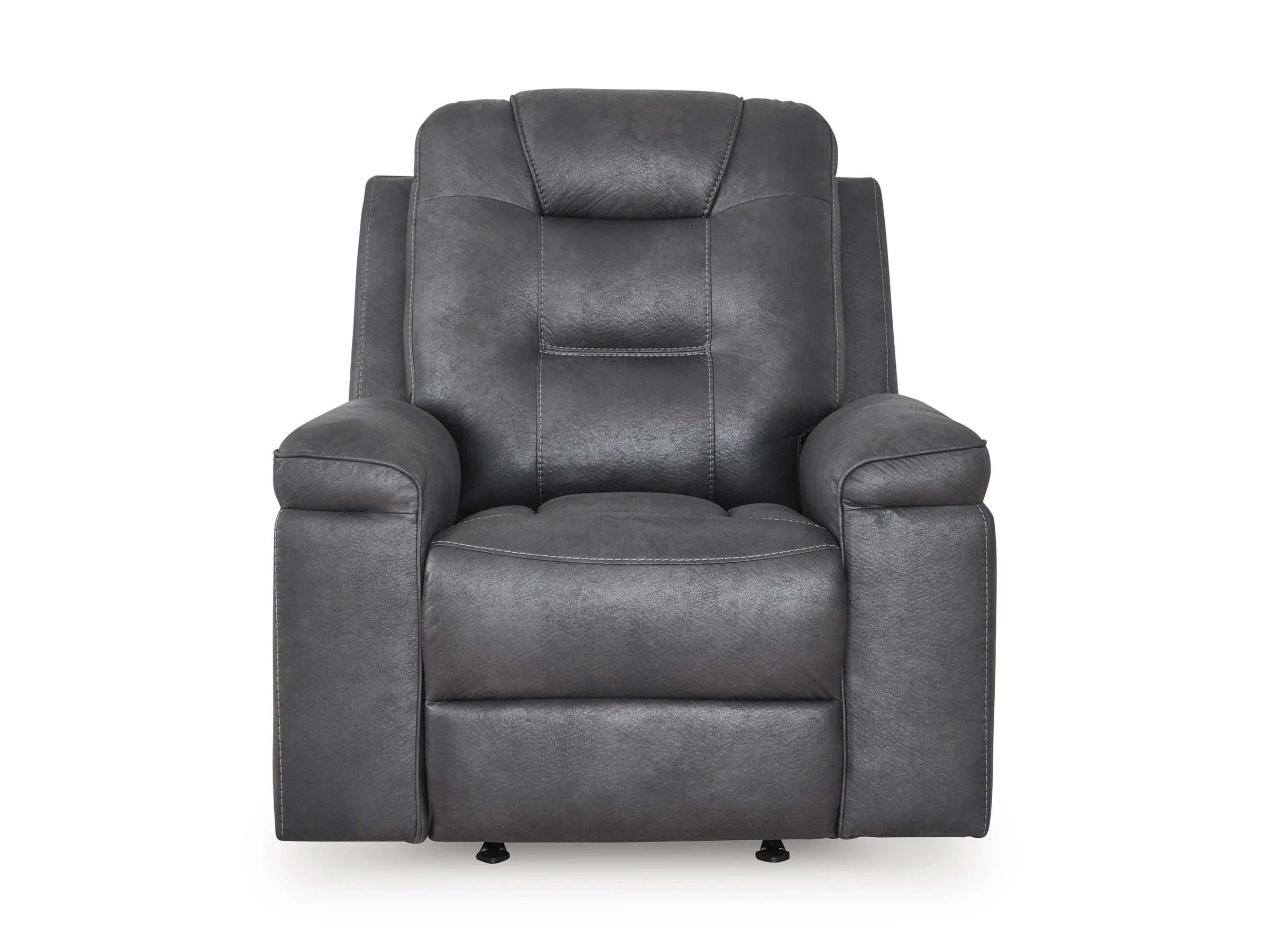 Windstade Rocker Recliner - Image 10