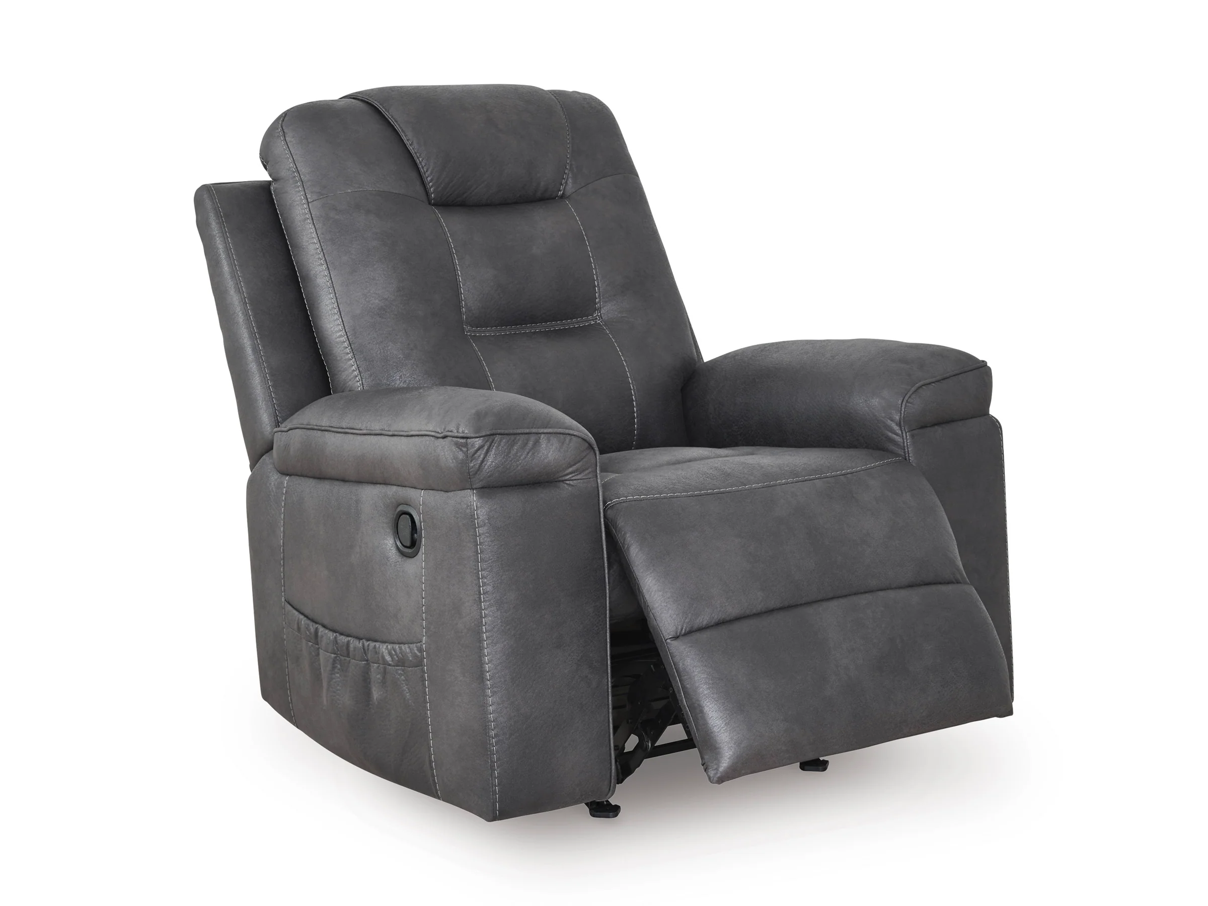 Windstade Rocker Recliner - Image 13