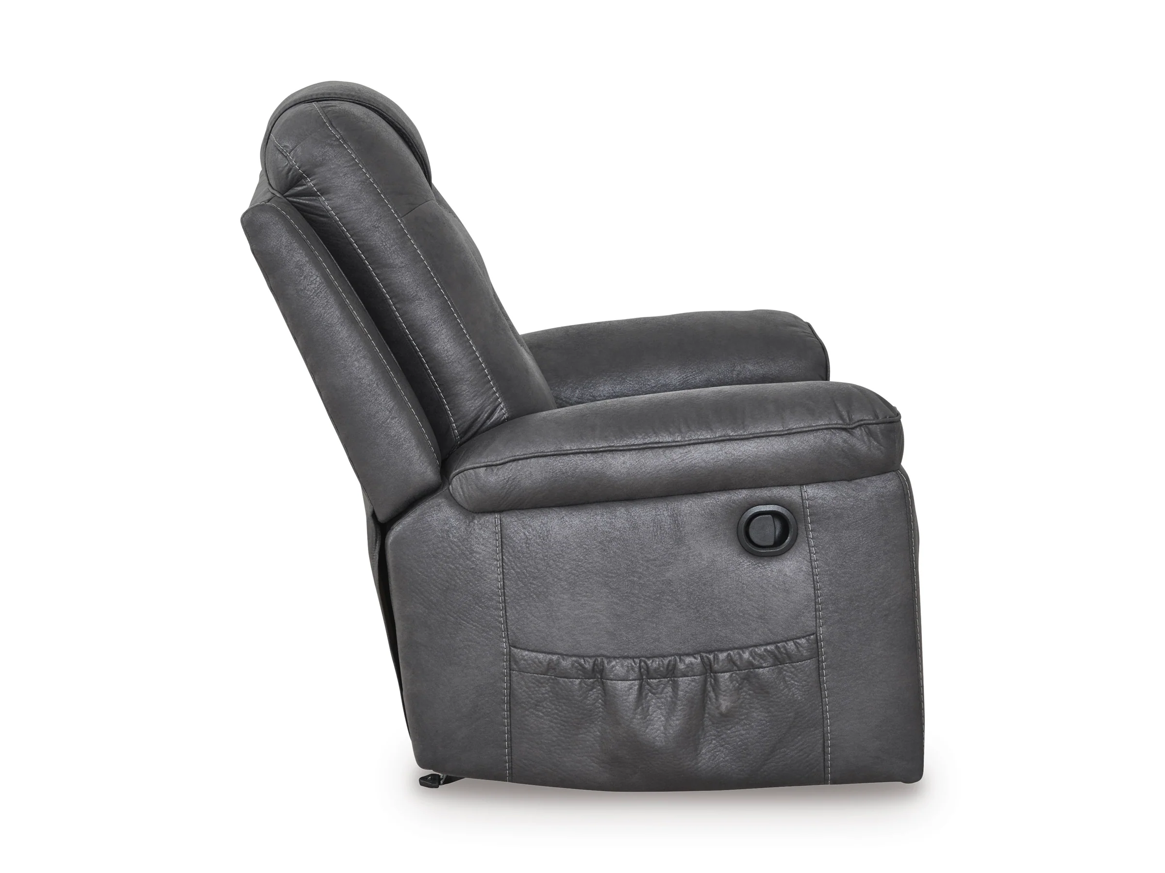 Windstade Rocker Recliner - Image 15