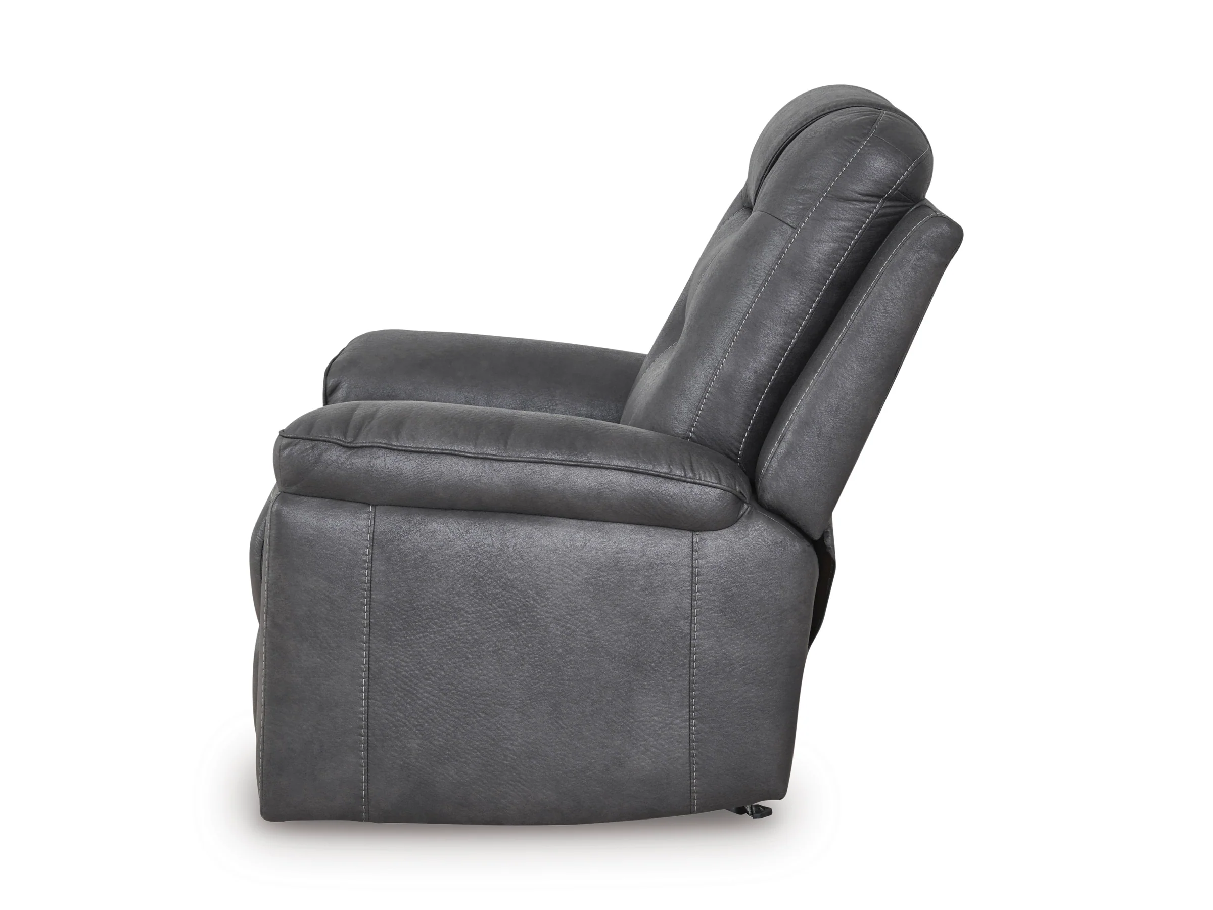 Windstade Rocker Recliner - Image 16