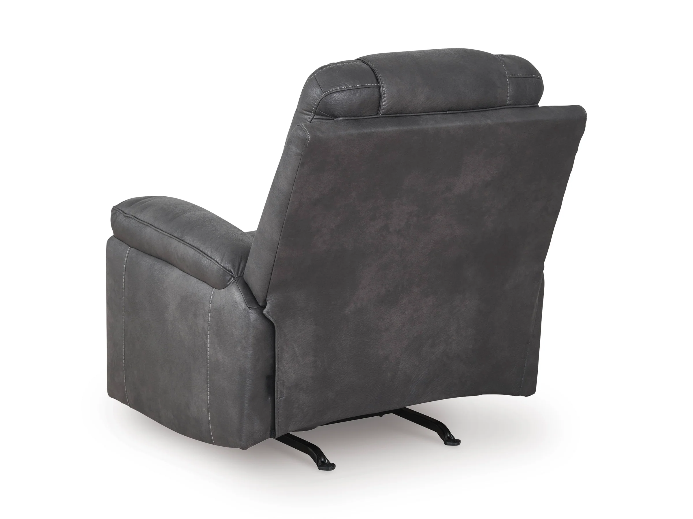 Windstade Rocker Recliner - Image 17