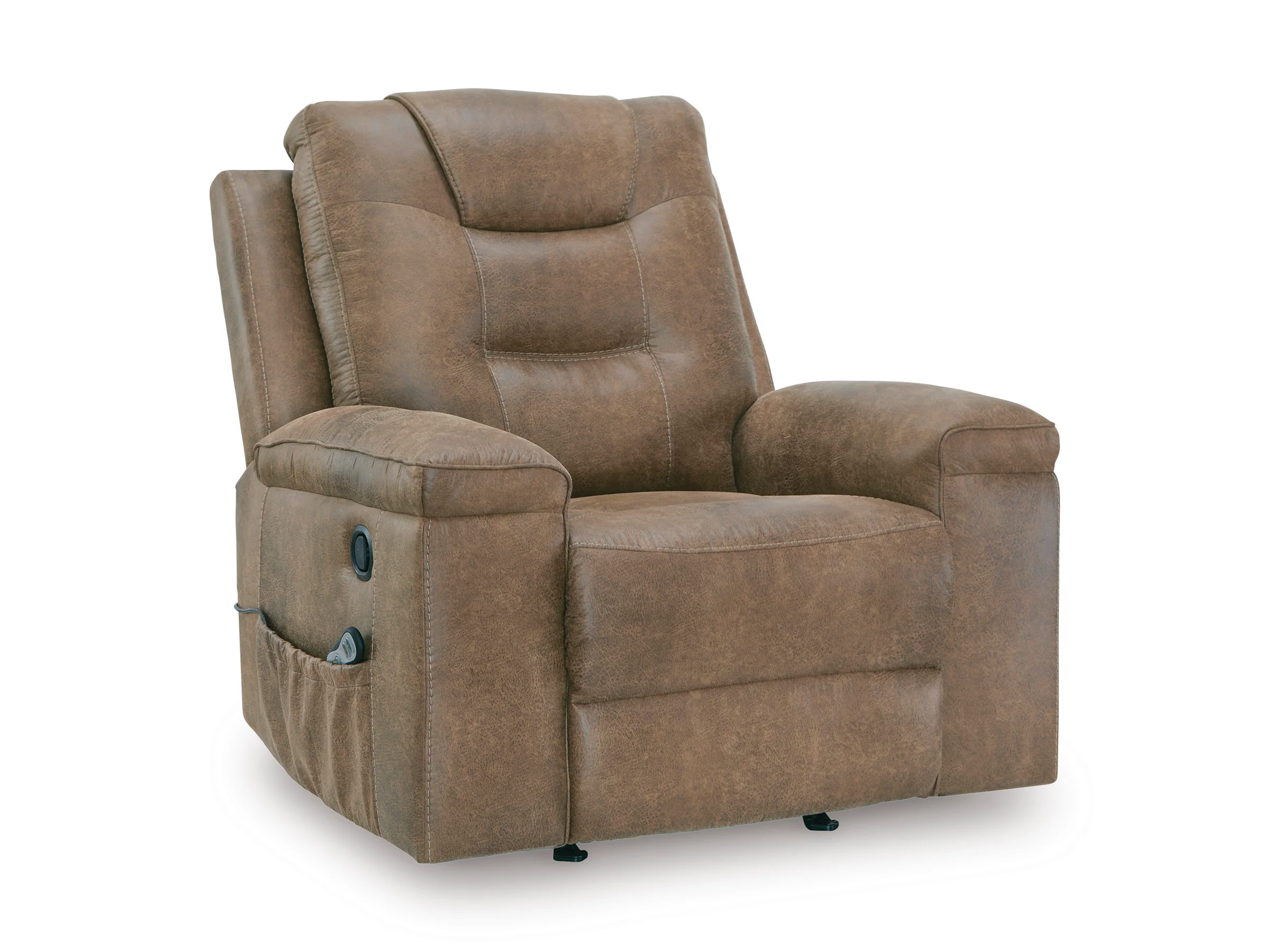 Windstade Rocker Recliner - Image 2