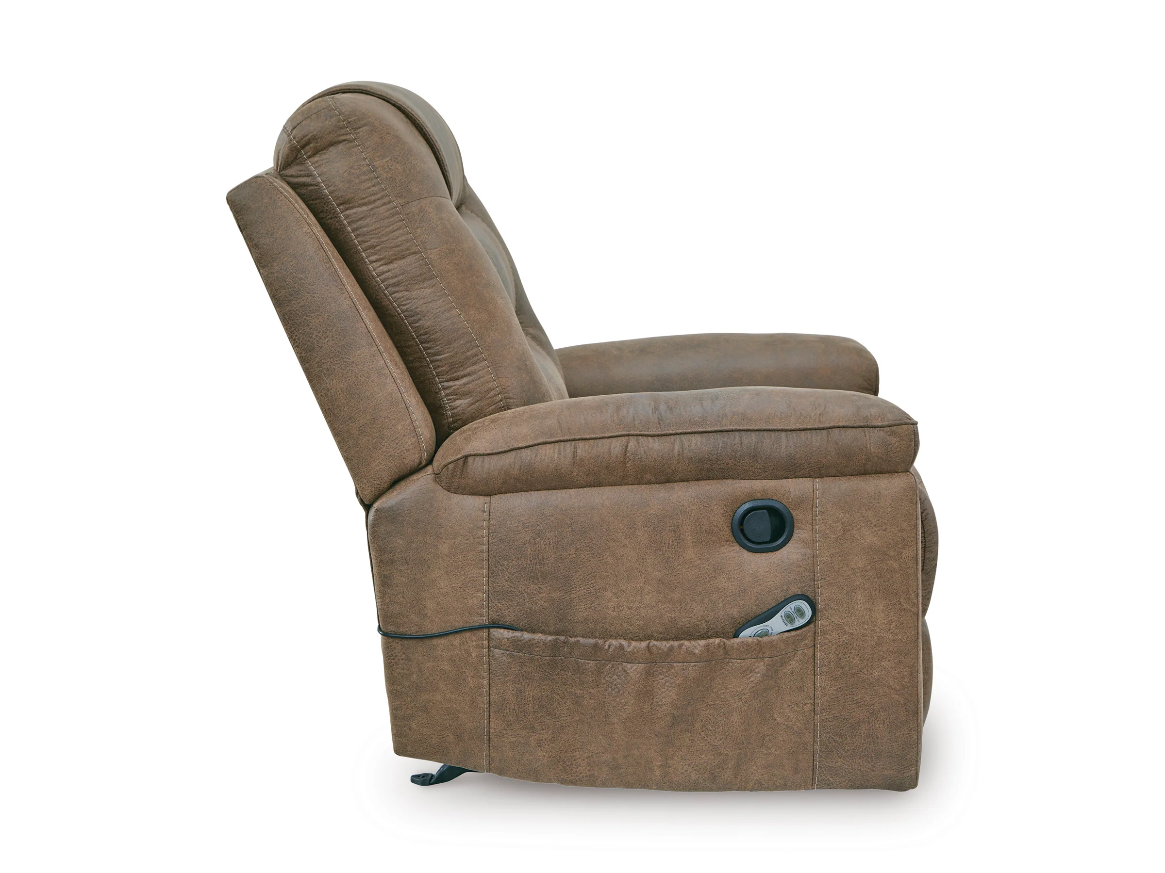 Windstade Rocker Recliner - Image 6