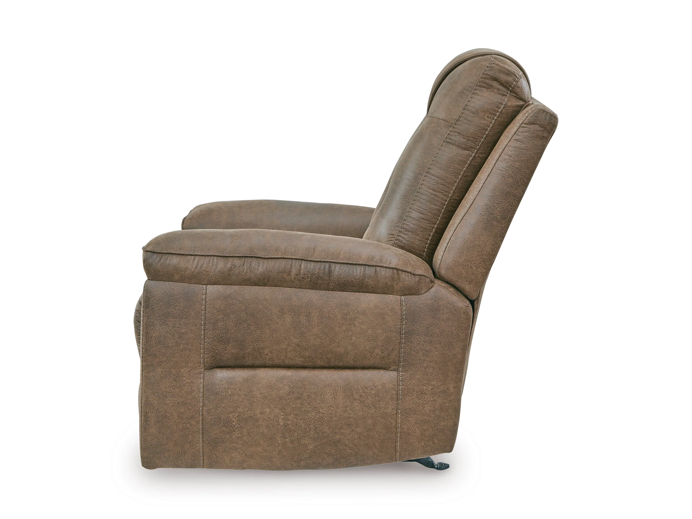Windstade Rocker Recliner - Image 7
