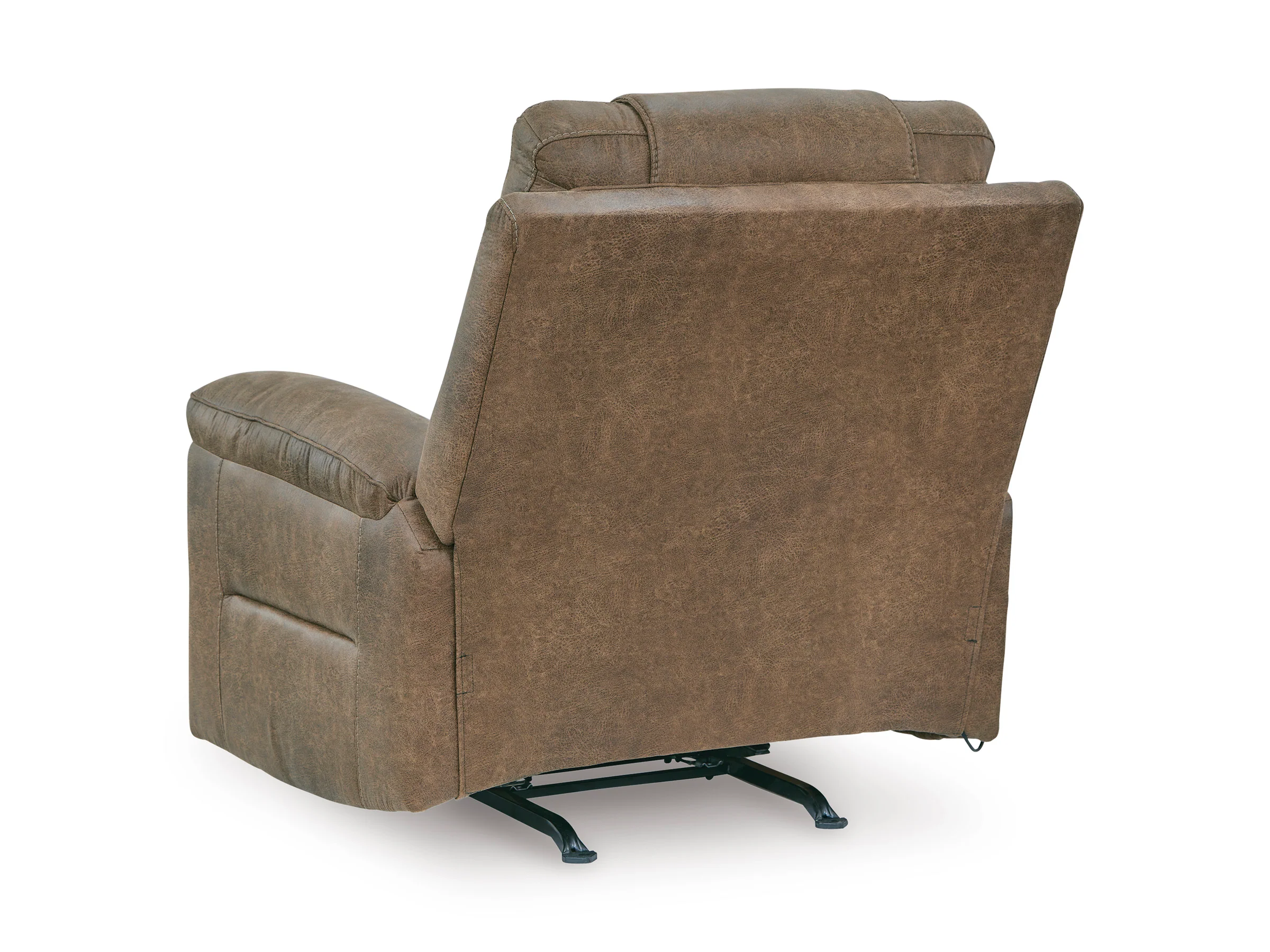 Windstade Rocker Recliner - Image 8