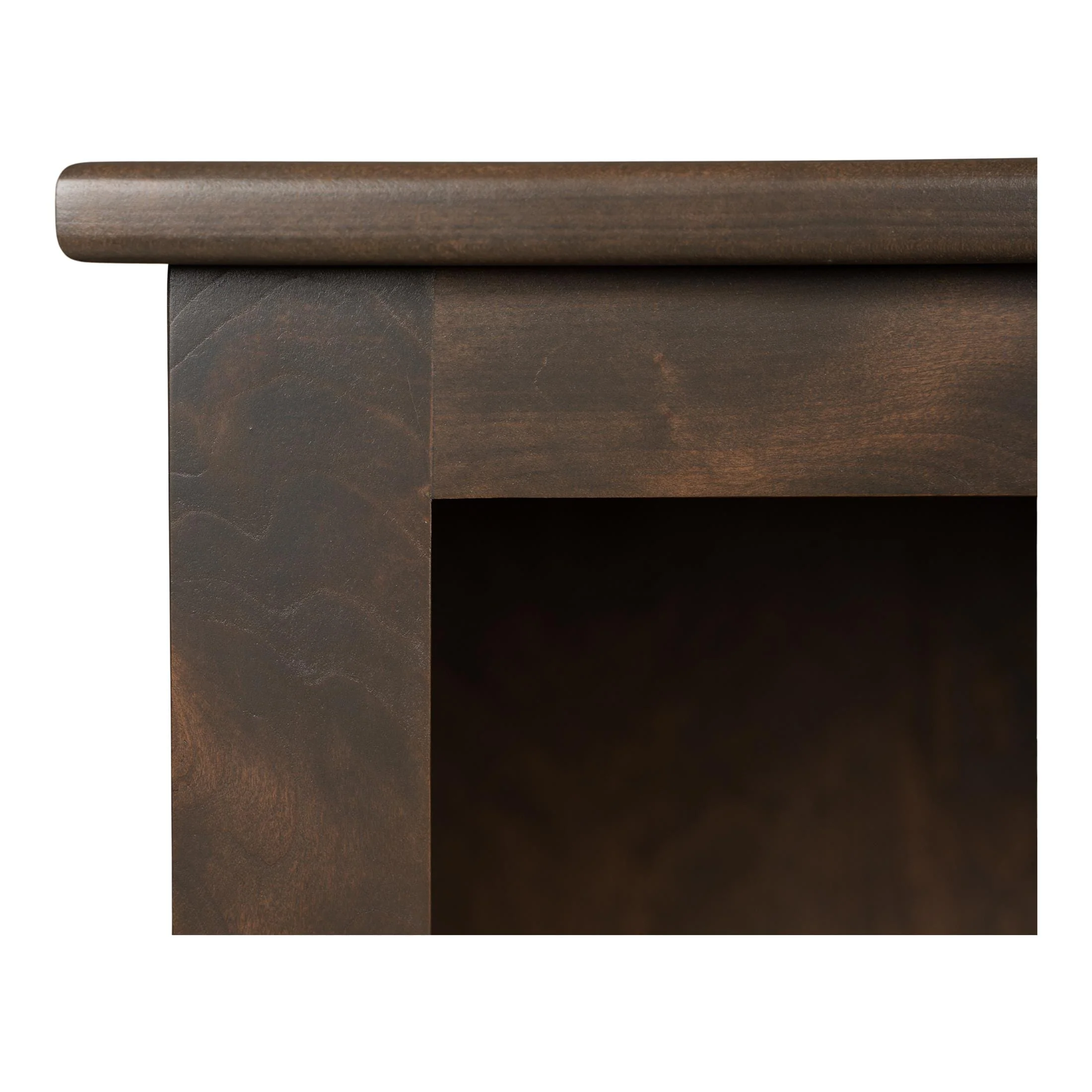 Woodstock 48" Bookcase - Image 10