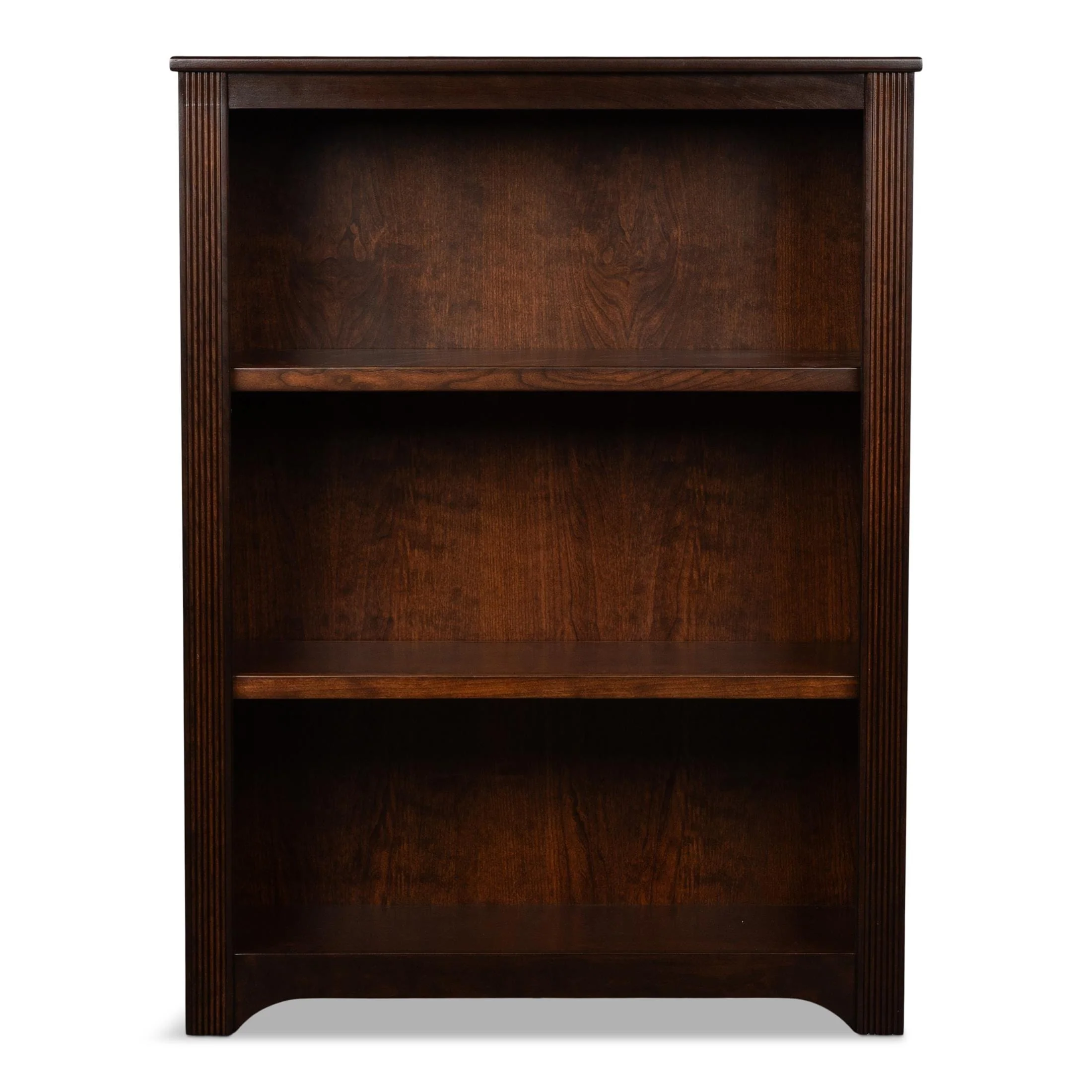 Woodstock 48" Bookcase - Image 11