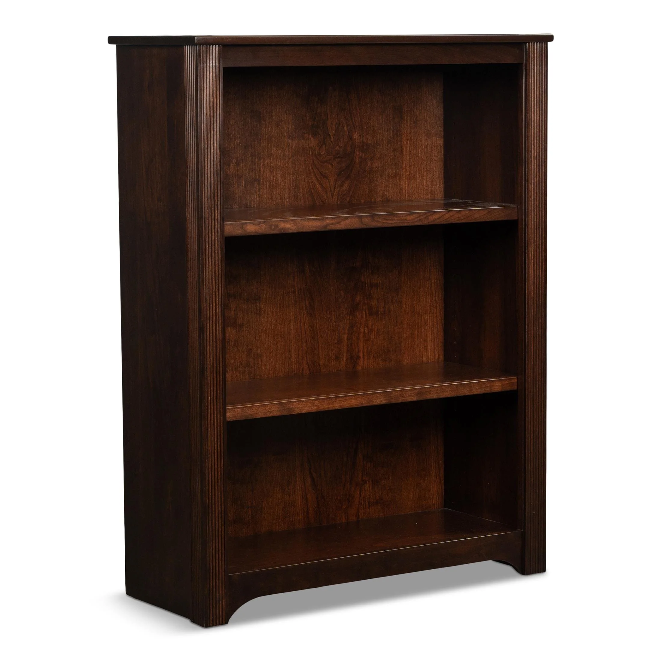 Woodstock 48" Bookcase - Image 13