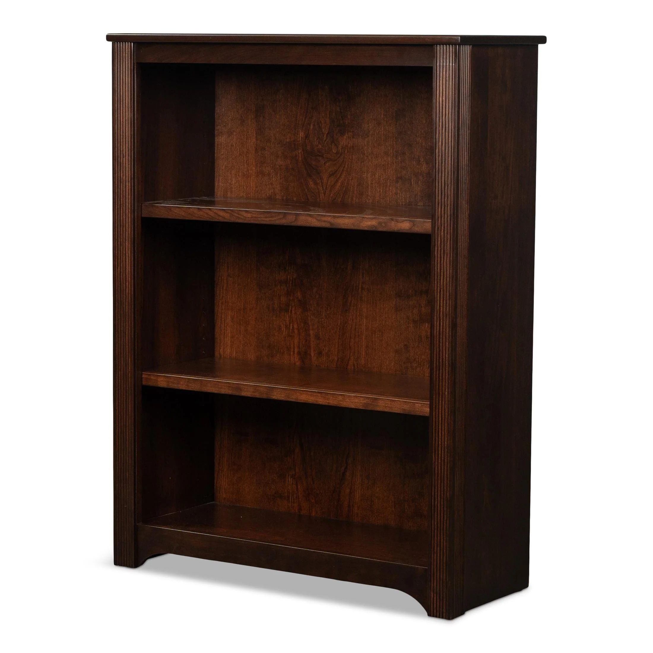 Woodstock 48" Bookcase - Image 14