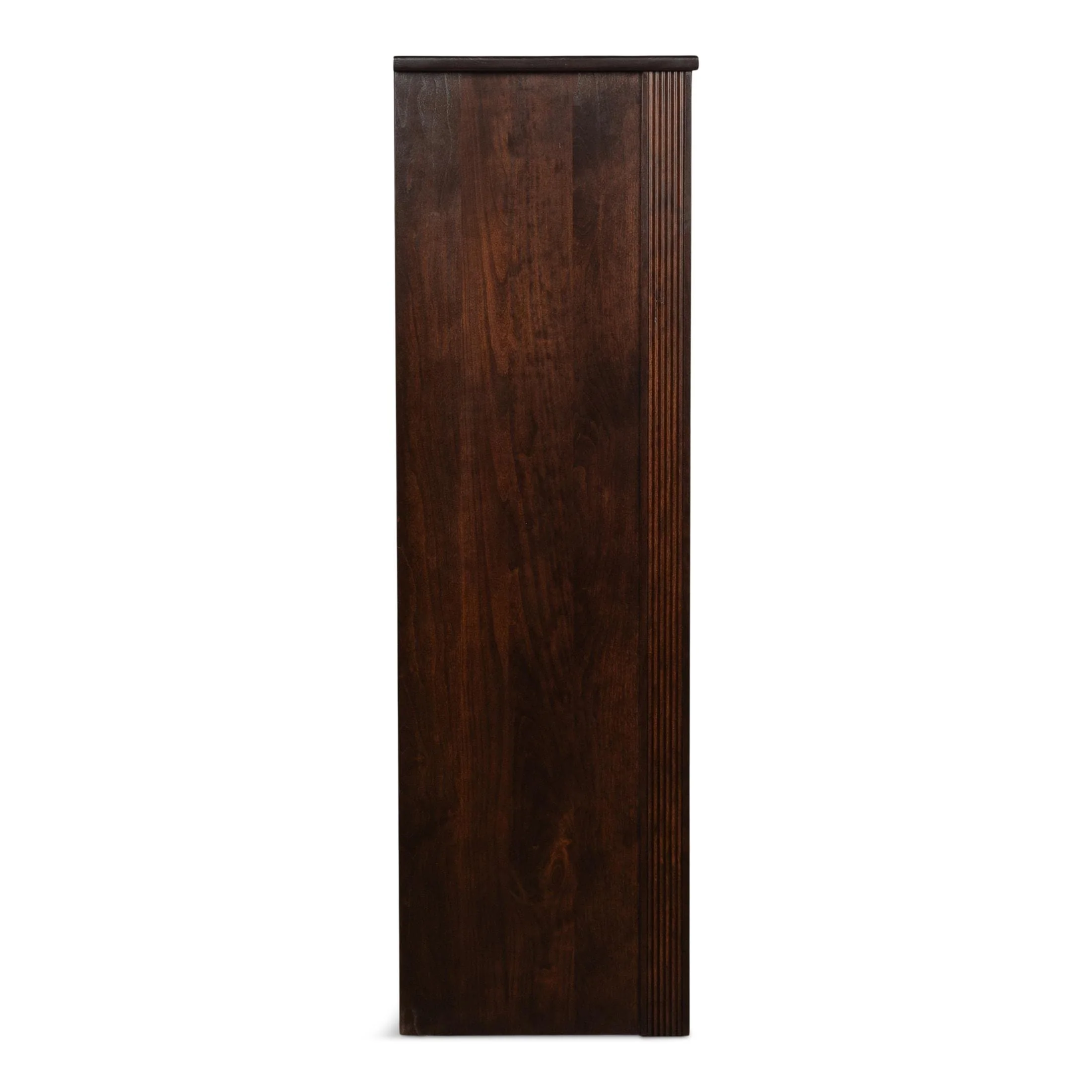 Woodstock 48" Bookcase - Image 15
