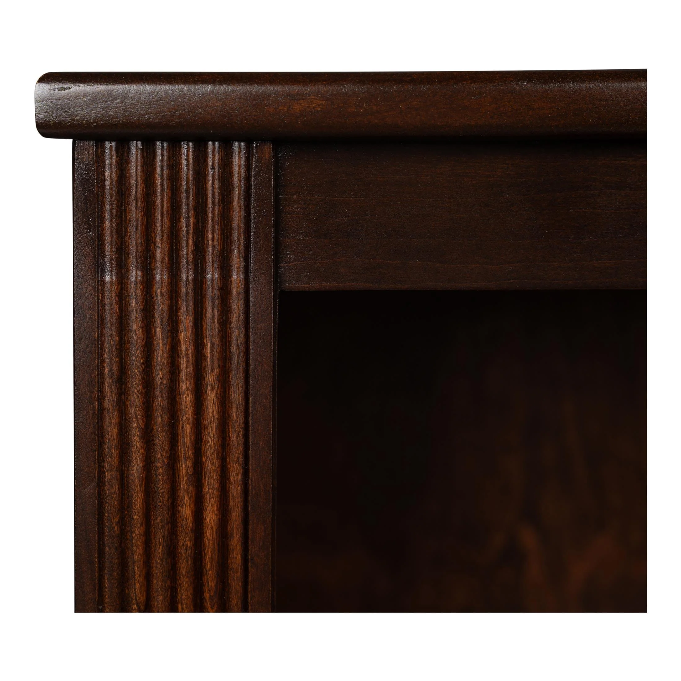 Woodstock 48" Bookcase - Image 17