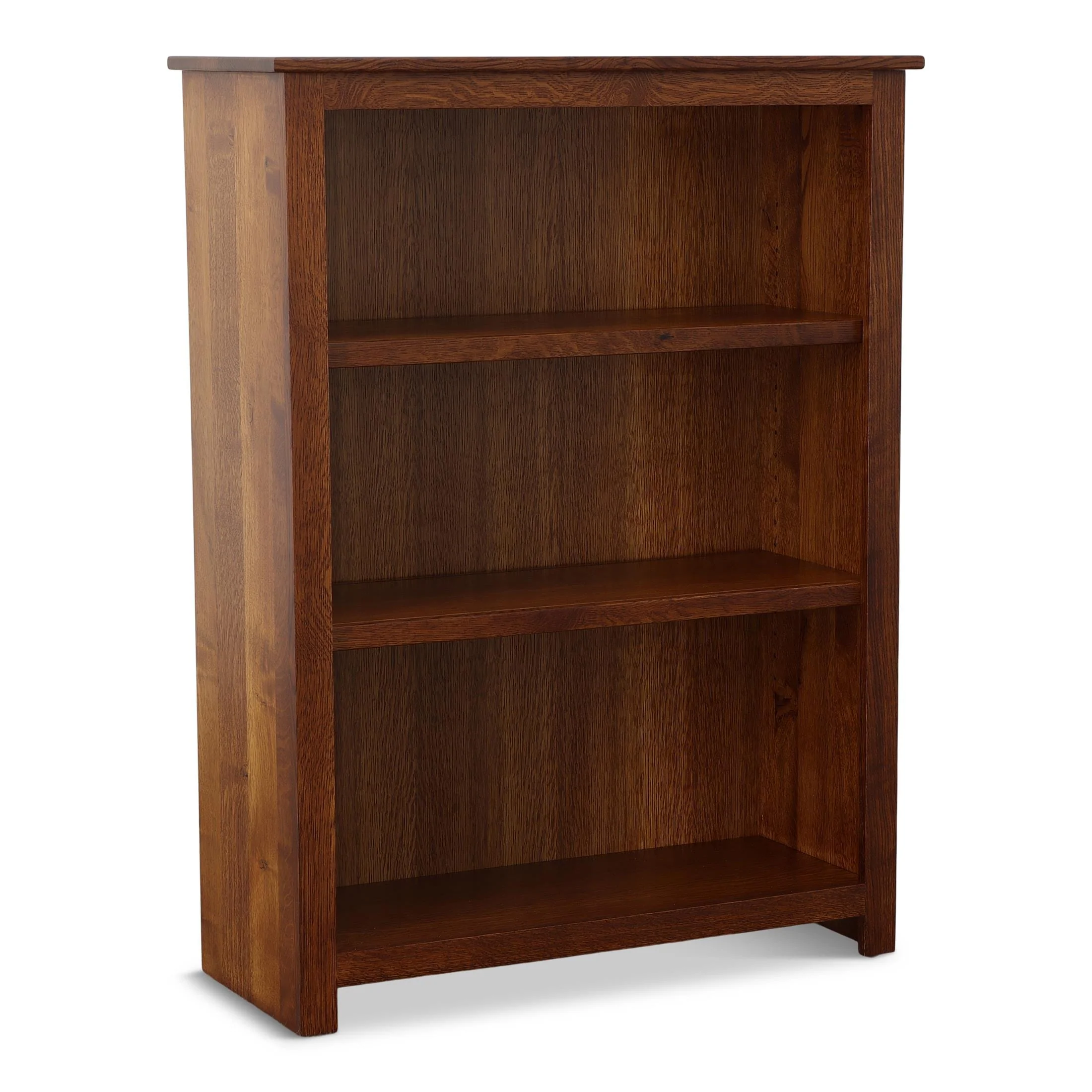 Woodstock 48" Bookcase - Image 2