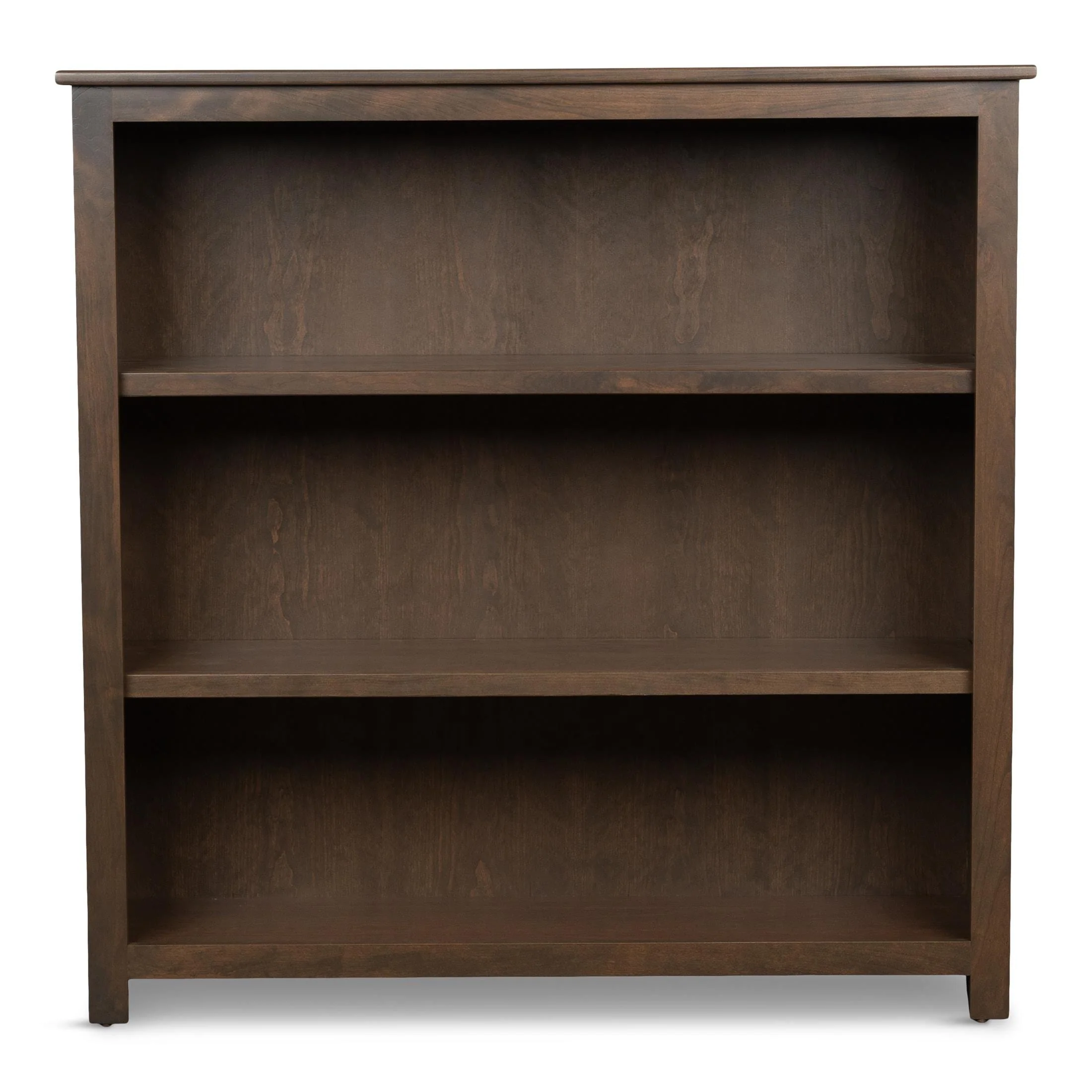 Woodstock 48" Bookcase - Image 5