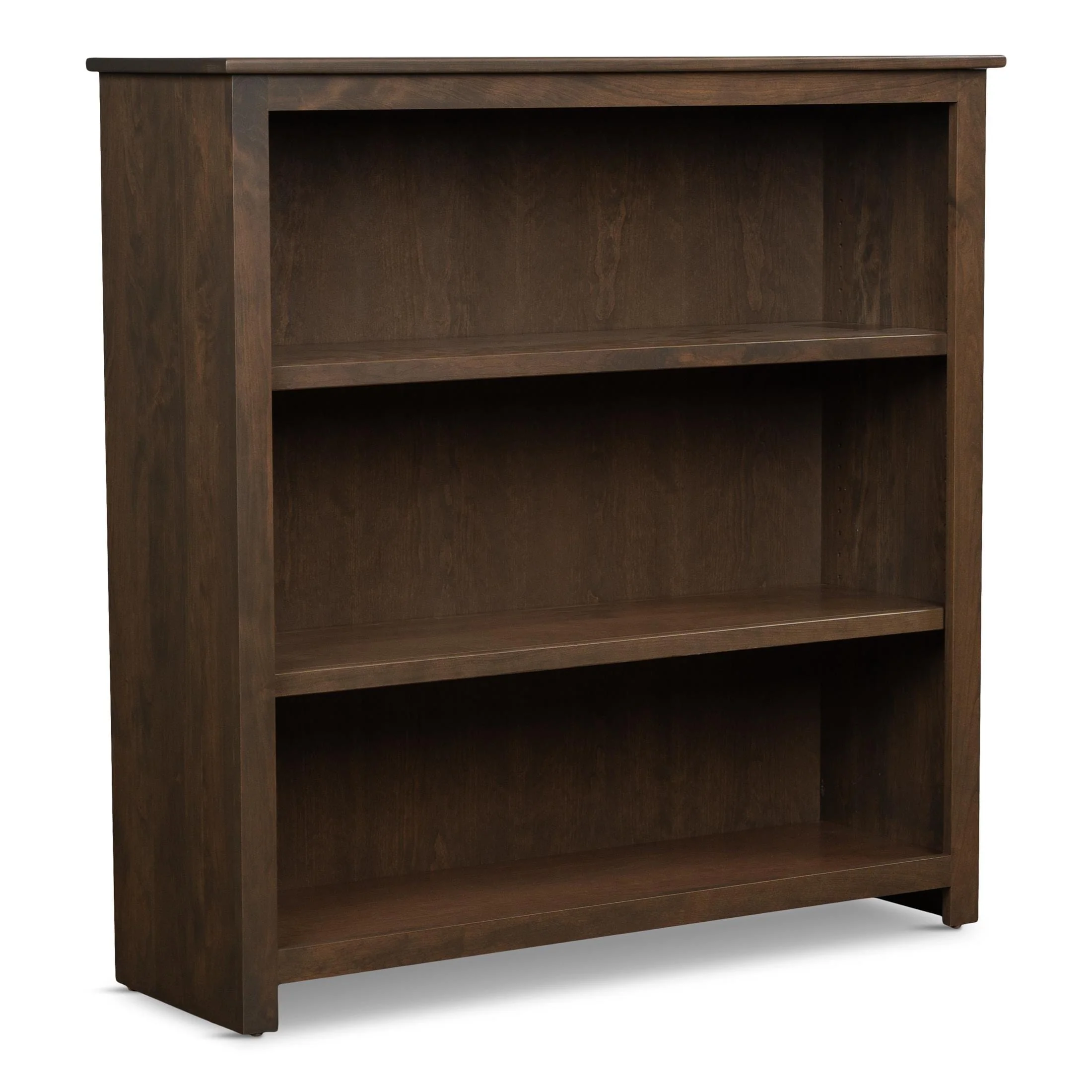 Woodstock 48" Bookcase - Image 6