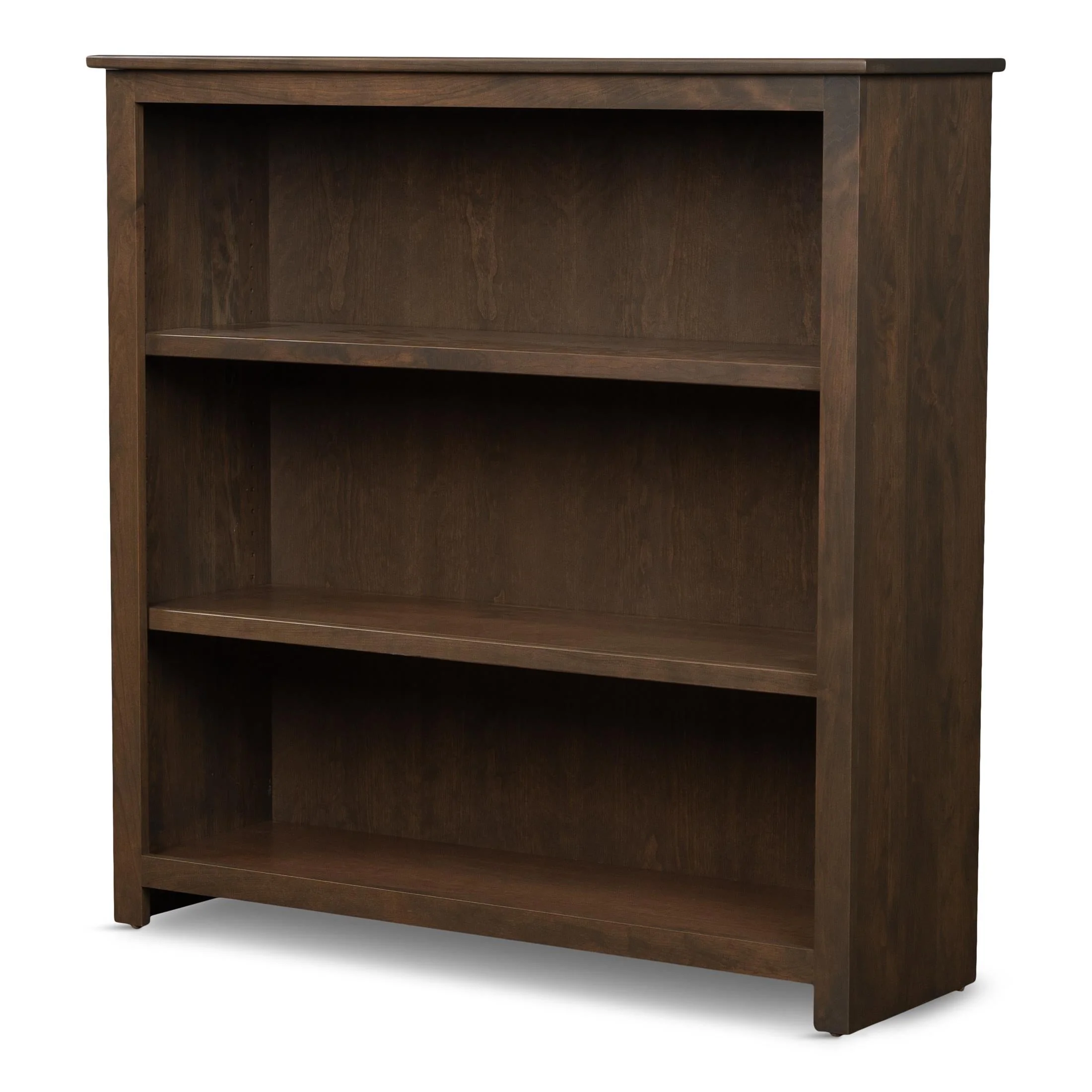 Woodstock 48" Bookcase - Image 7