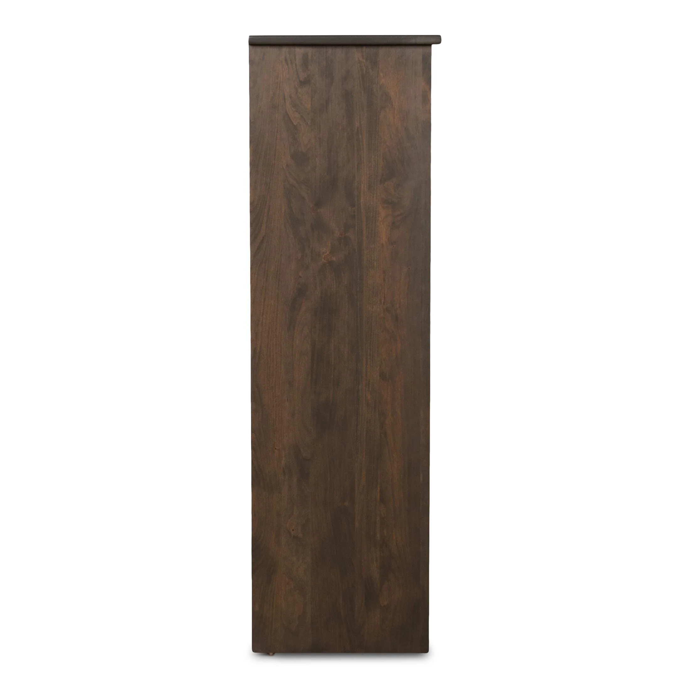 Woodstock 48" Bookcase - Image 8