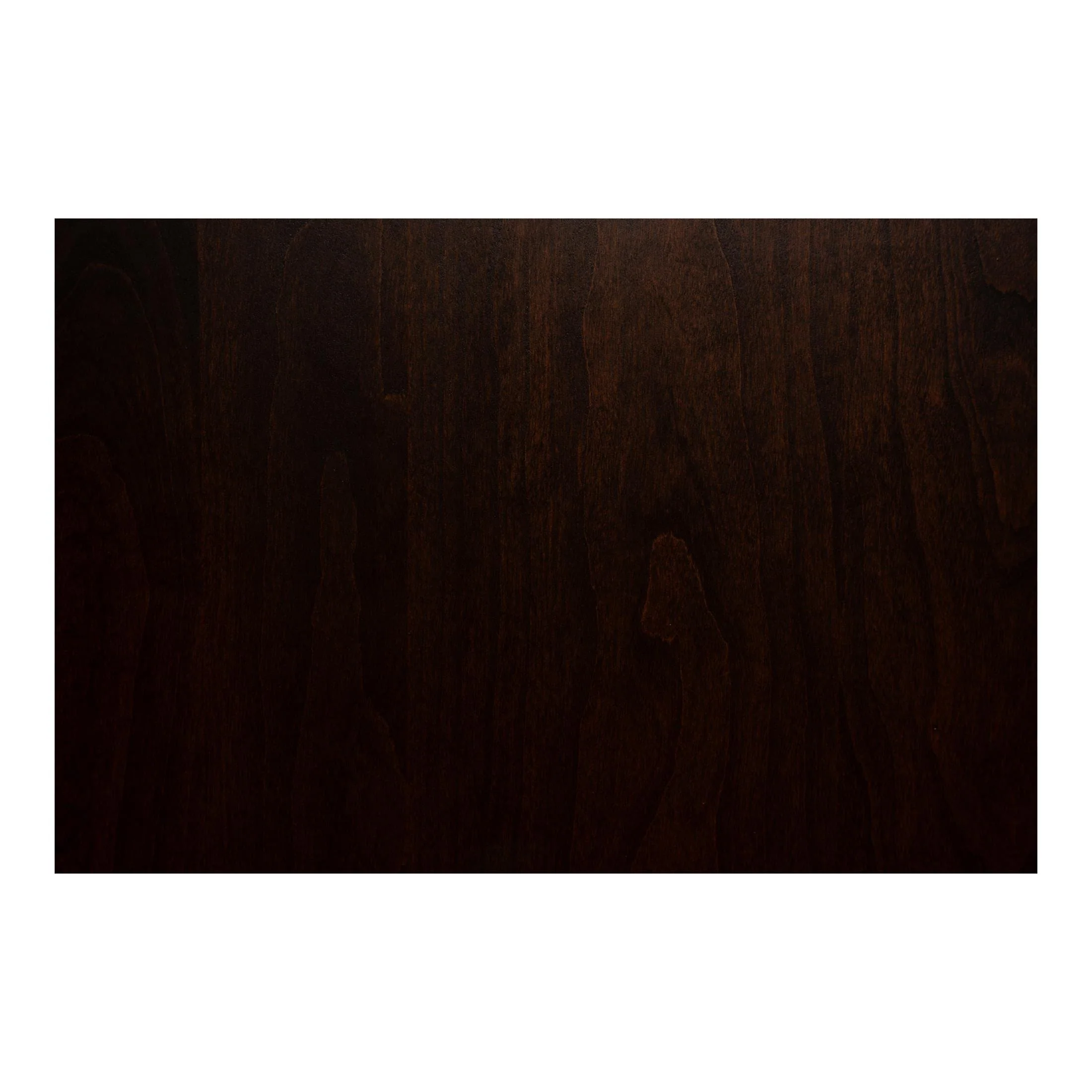 Woodstock 60" Bookcase - Image 11
