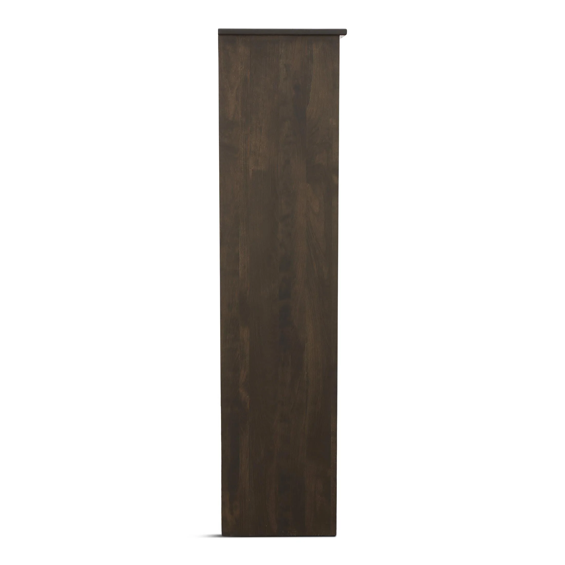Woodstock 60" Bookcase - Image 3