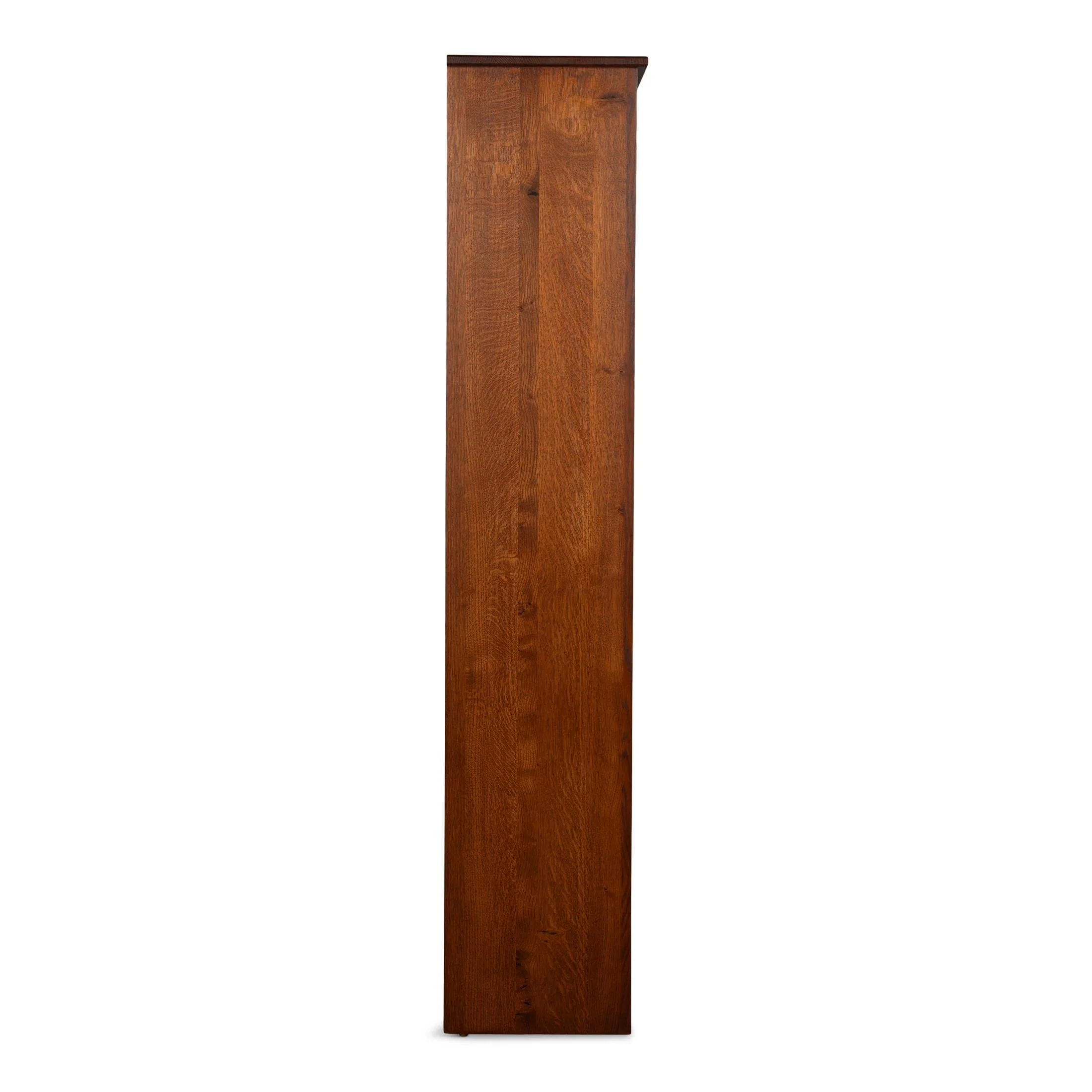 Woodstock 72" Bookcase - Image 16